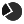 Monobank