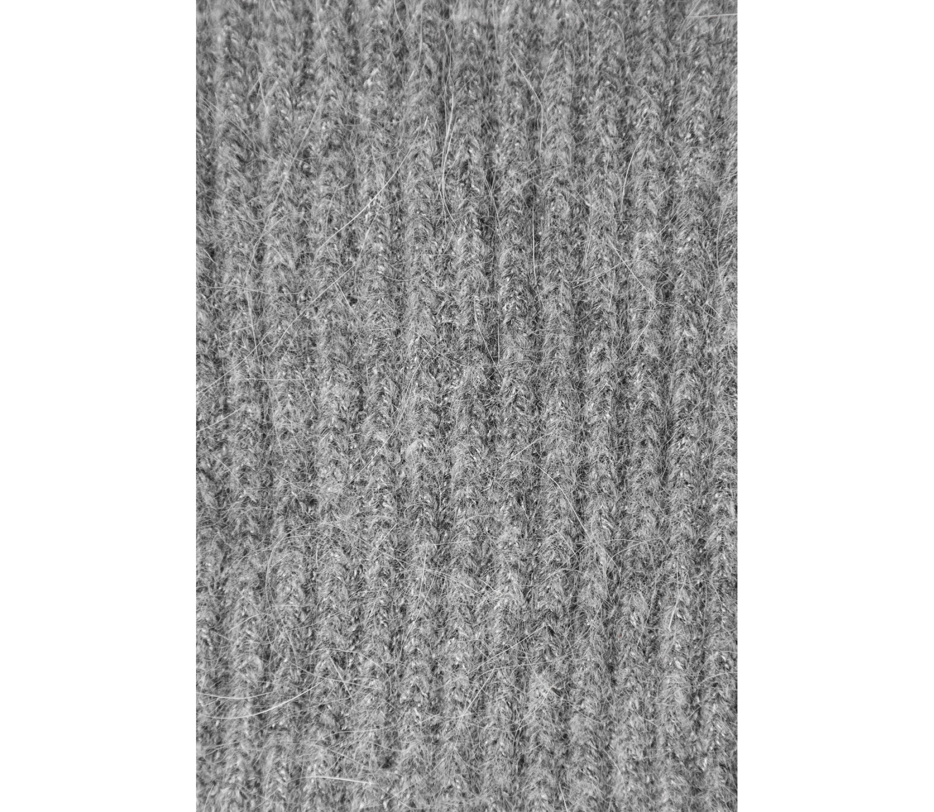 БАФ З АНГОРИ