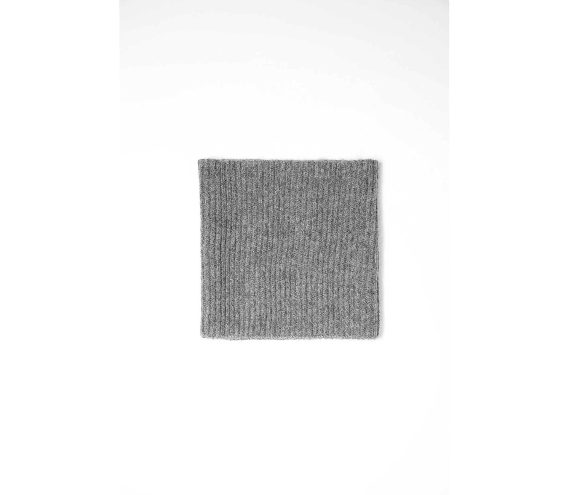 БАФ З АНГОРИ