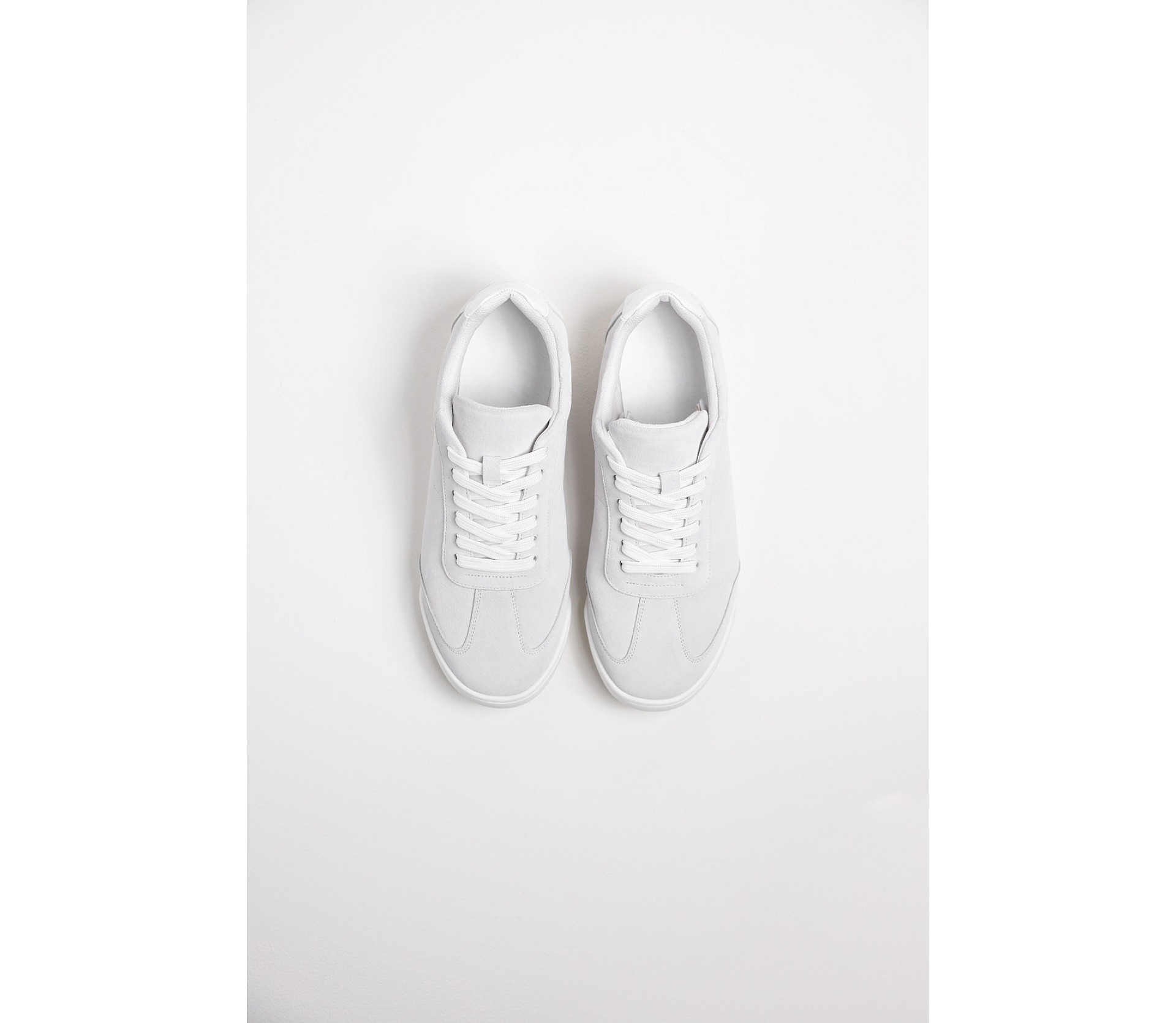 КРОСІВКИ М'ЯКІ