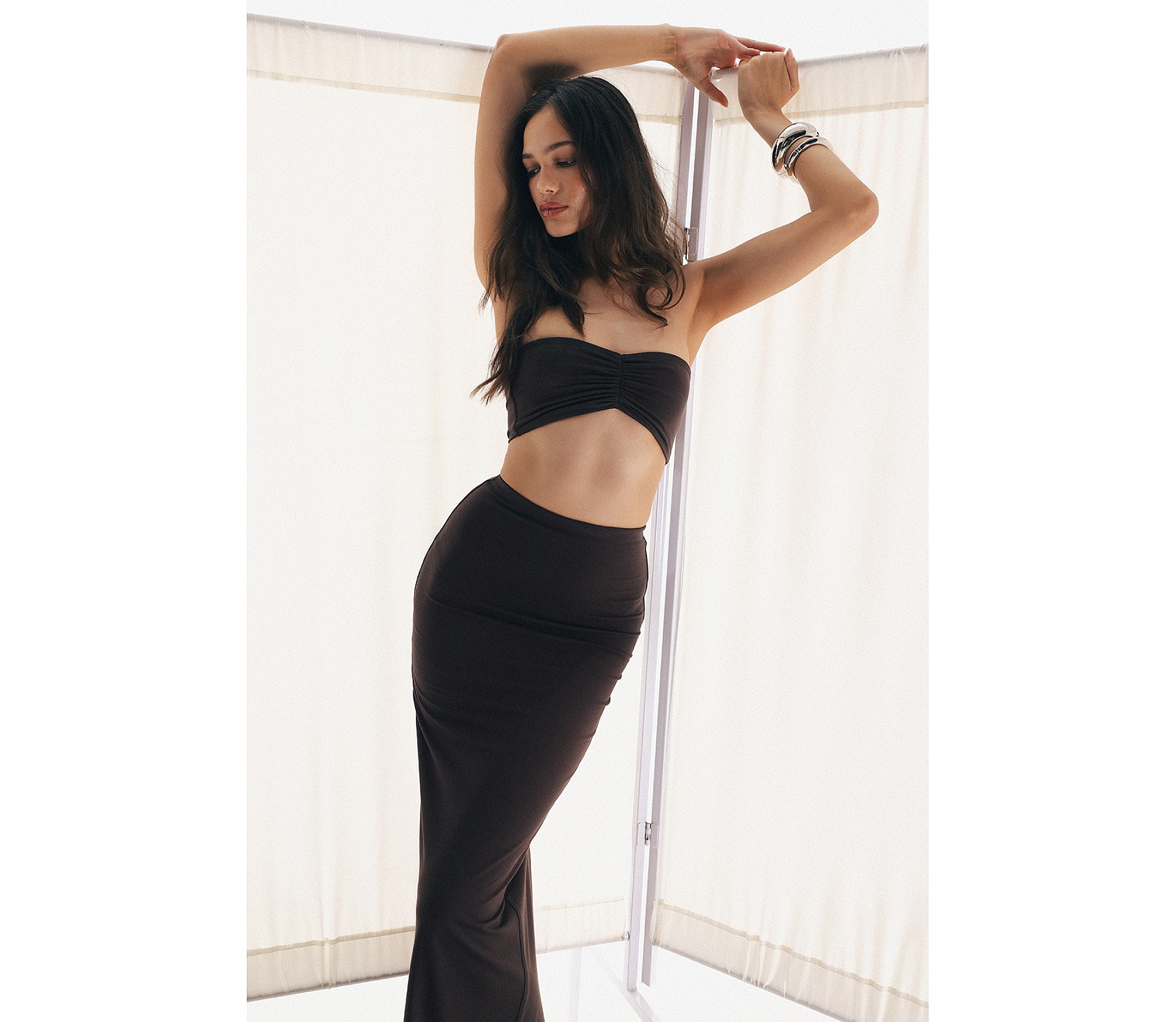 ТОП-БАНДО ЗІ ЗБІРКОЮ