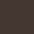 Choco 