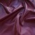 leather burgundy 