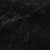 suede black 