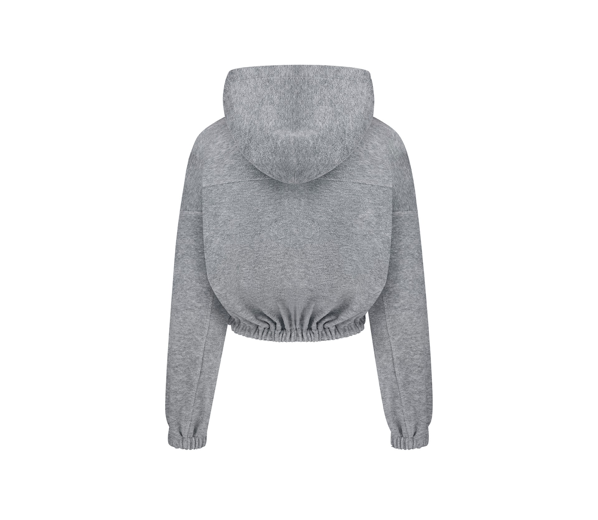 ХУДІ УКОРОЧЕНЕ НА БЛИСКАВЦІ