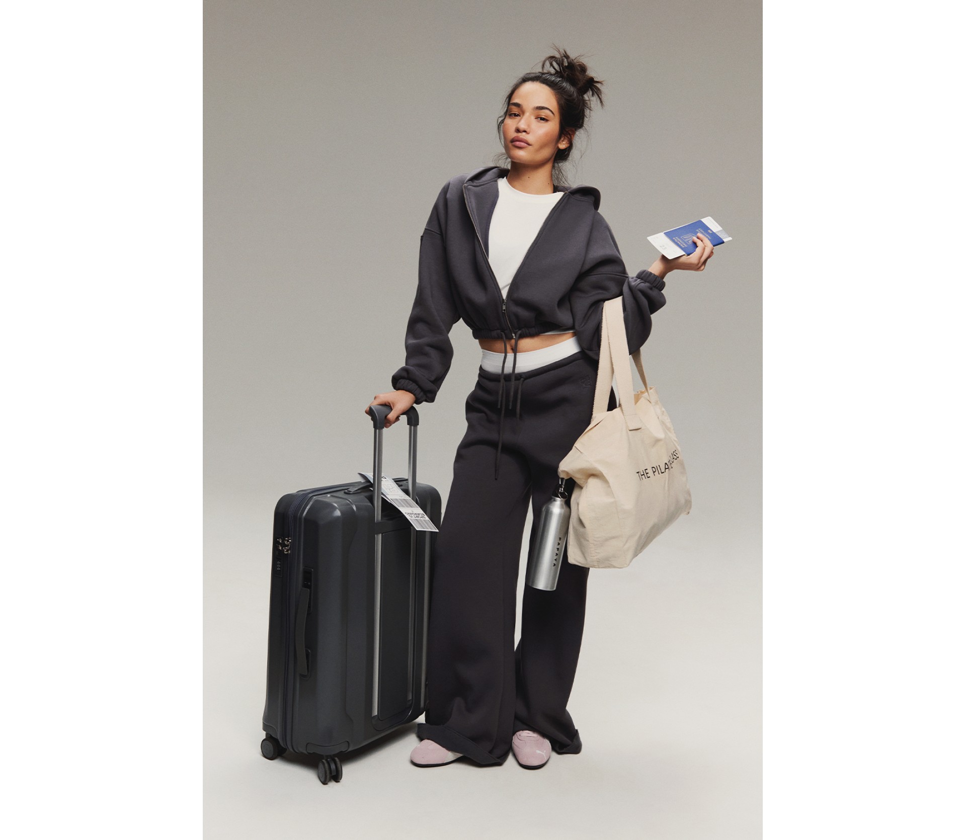 ХУДІ УТЕПЛЕНЕ НА БЛИСКАВЦІ