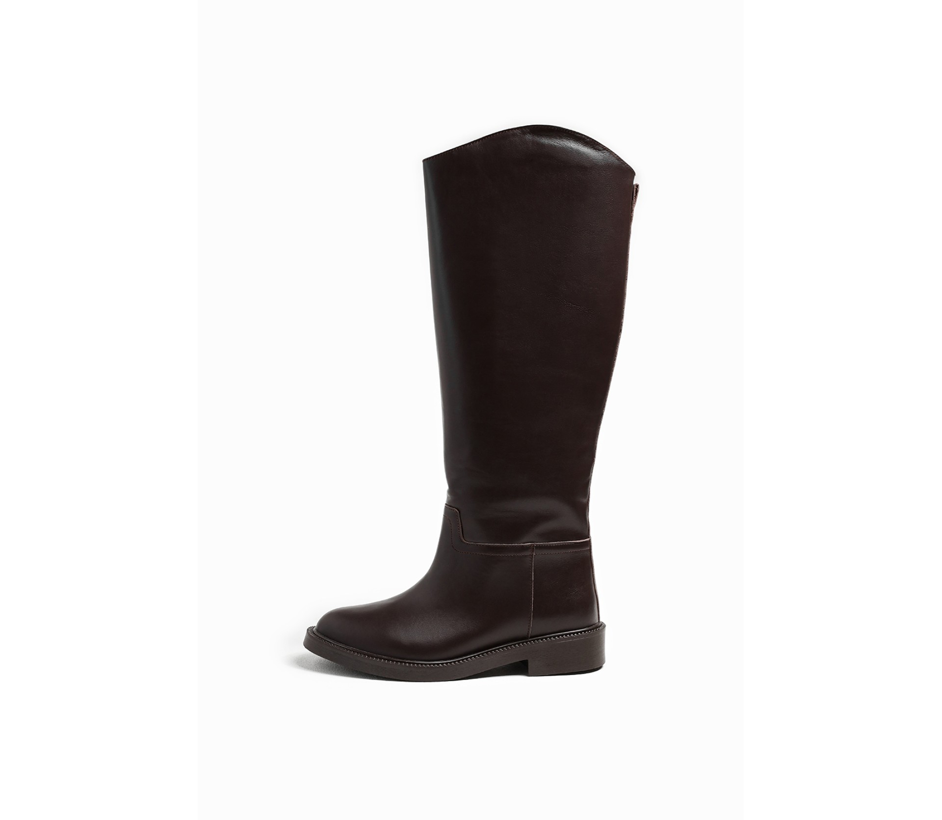 ЧОБОТИ УТЕПЛЕНІ