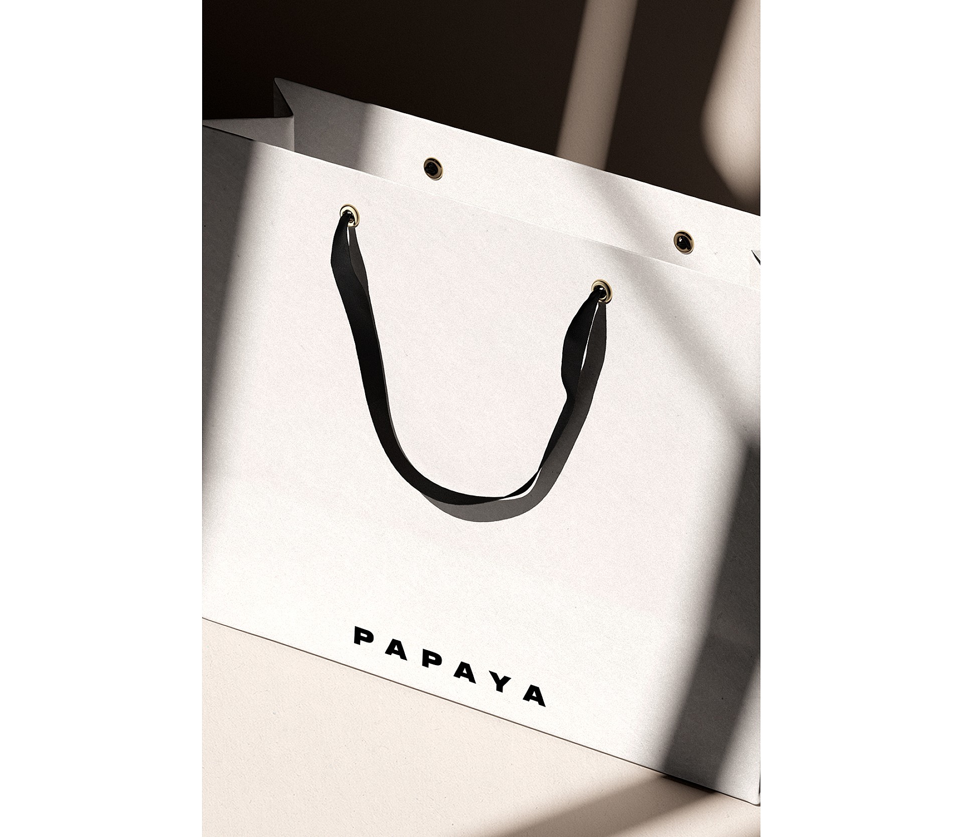 ПОДАРУНКОВИЙ СЕРТИФІКАТ