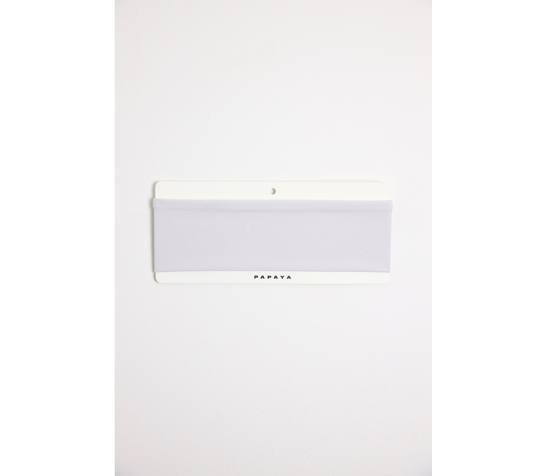 ПОВ'ЯЗКА НА ГОЛОВУ