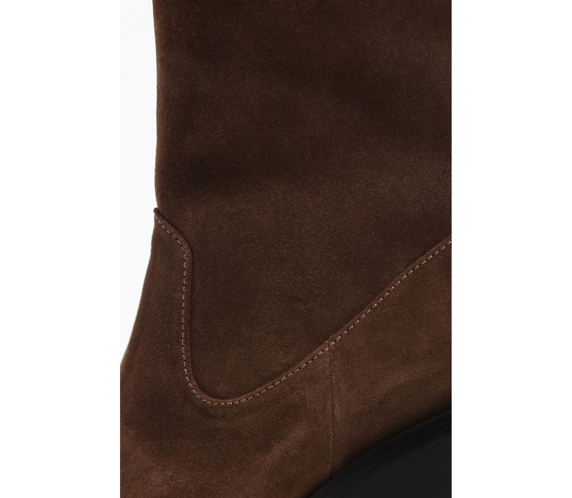 КОВБОЙКИ НА ПІДБОРАХ