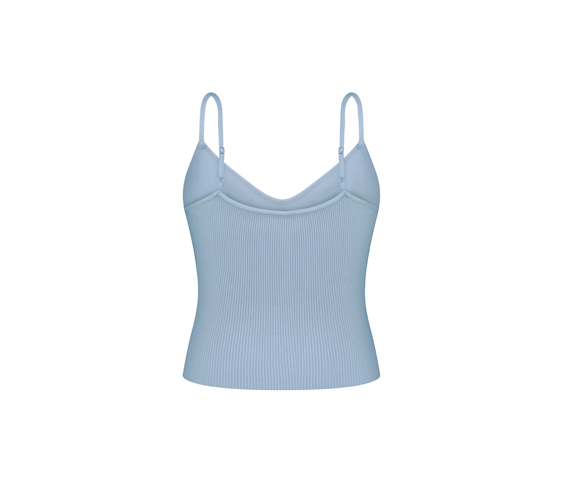 ТОП В'ЯЗАНИЙ