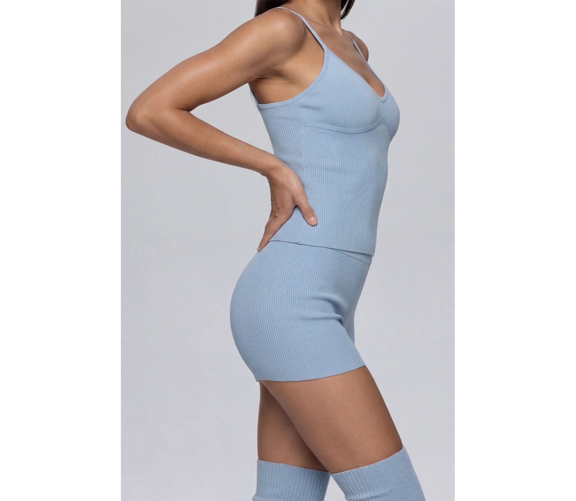 ТОП В'ЯЗАНИЙ