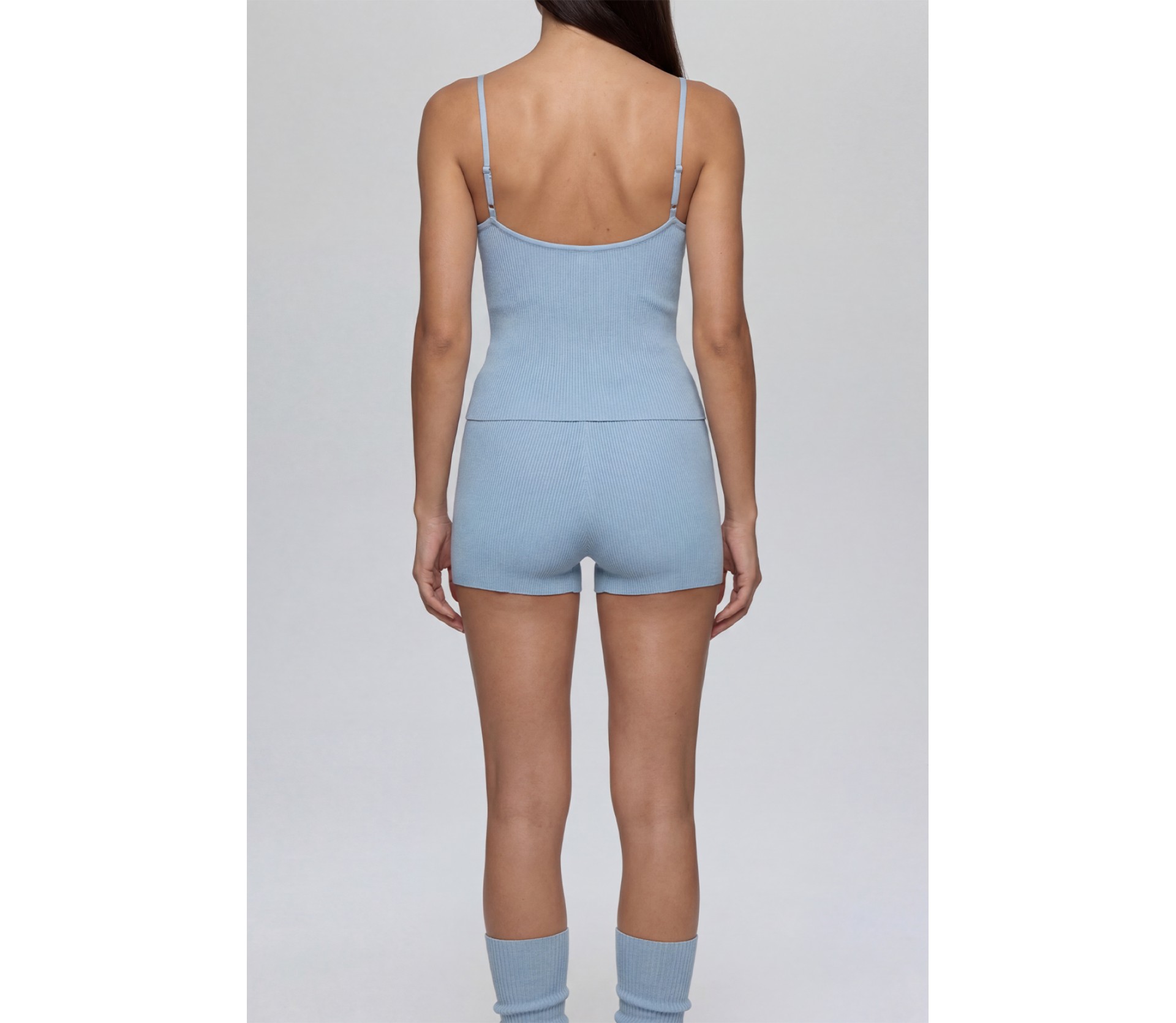 ТОП В'ЯЗАНИЙ