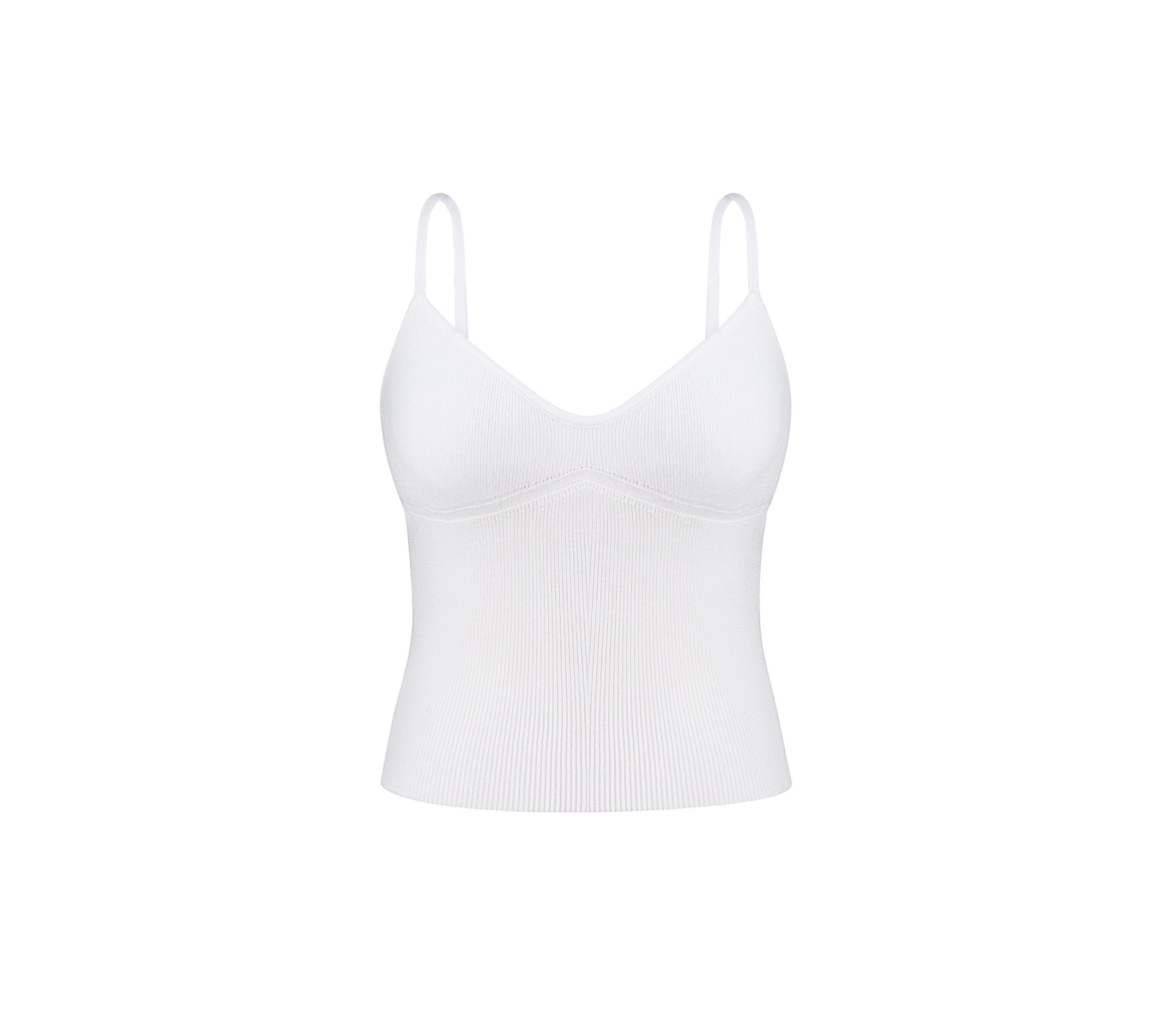 ТОП В'ЯЗАНИЙ