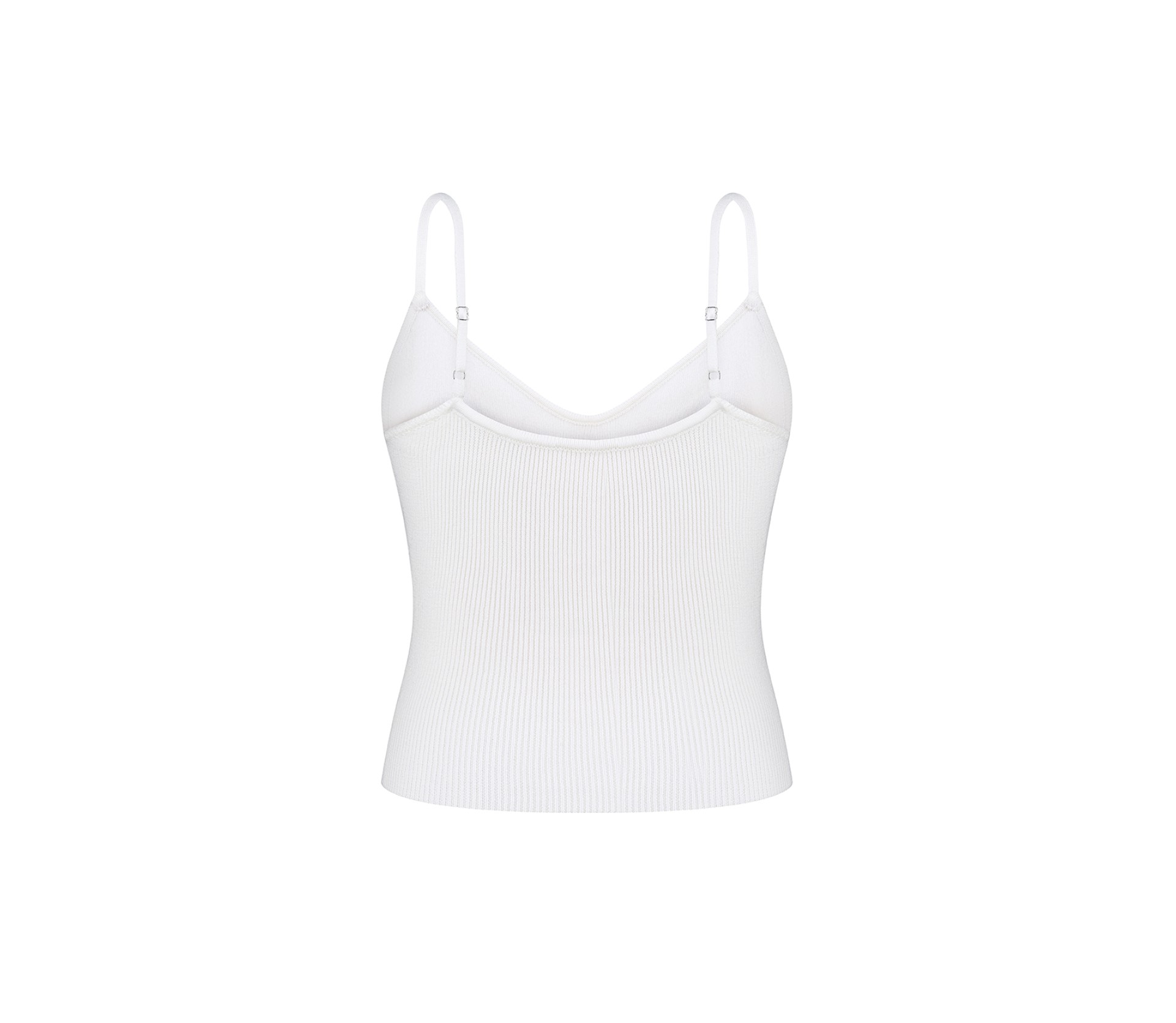 ТОП В'ЯЗАНИЙ