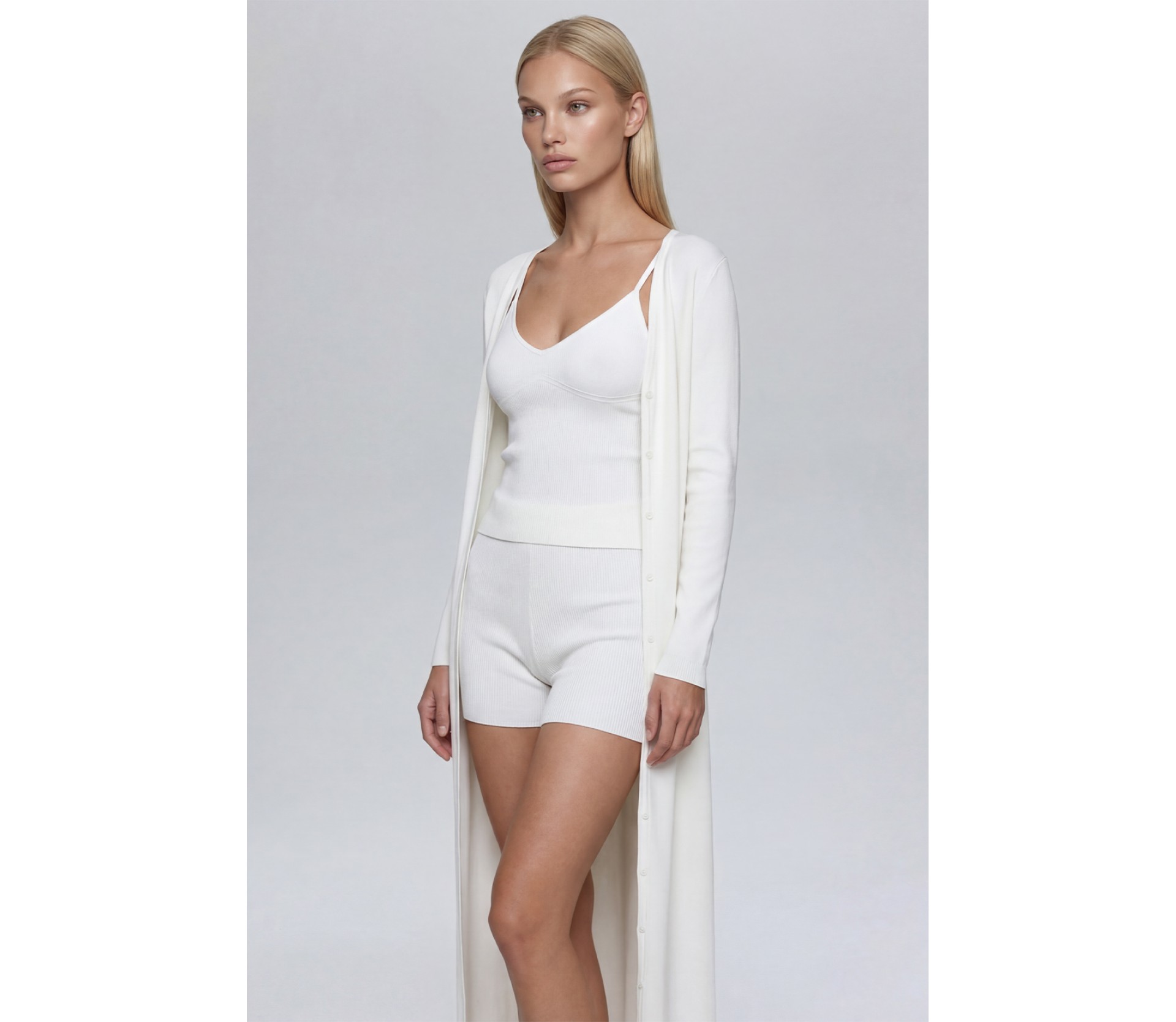 ТОП В'ЯЗАНИЙ