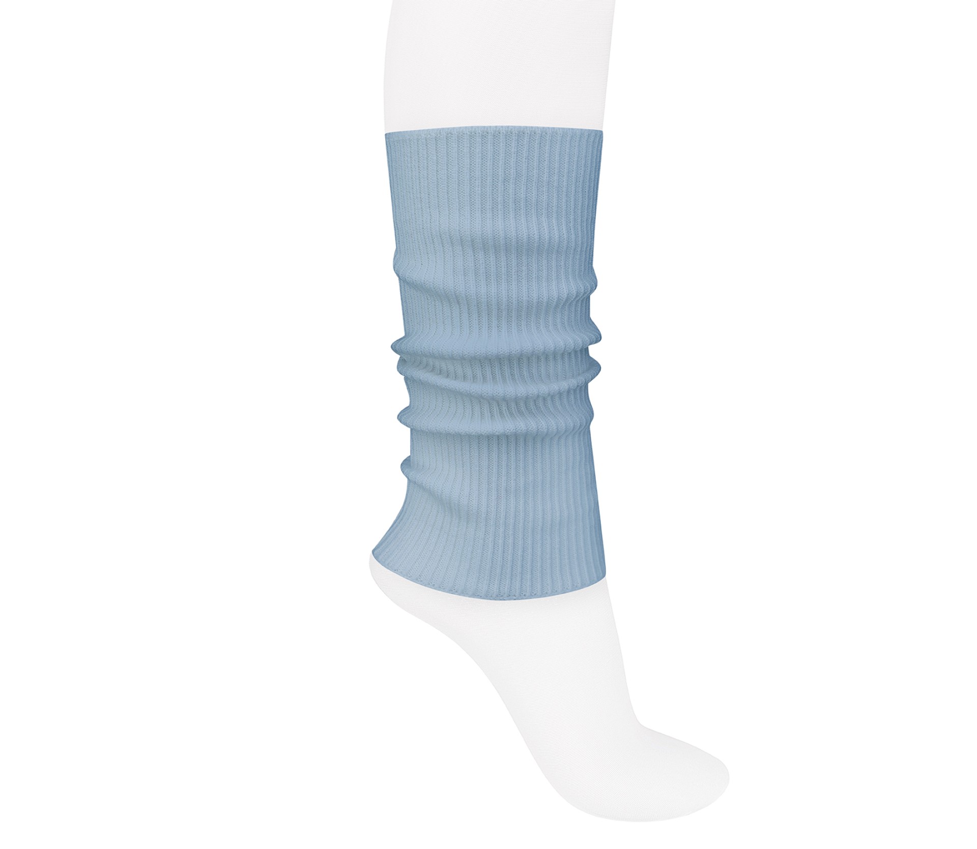 ГЕТРИ В'ЯЗАНІ