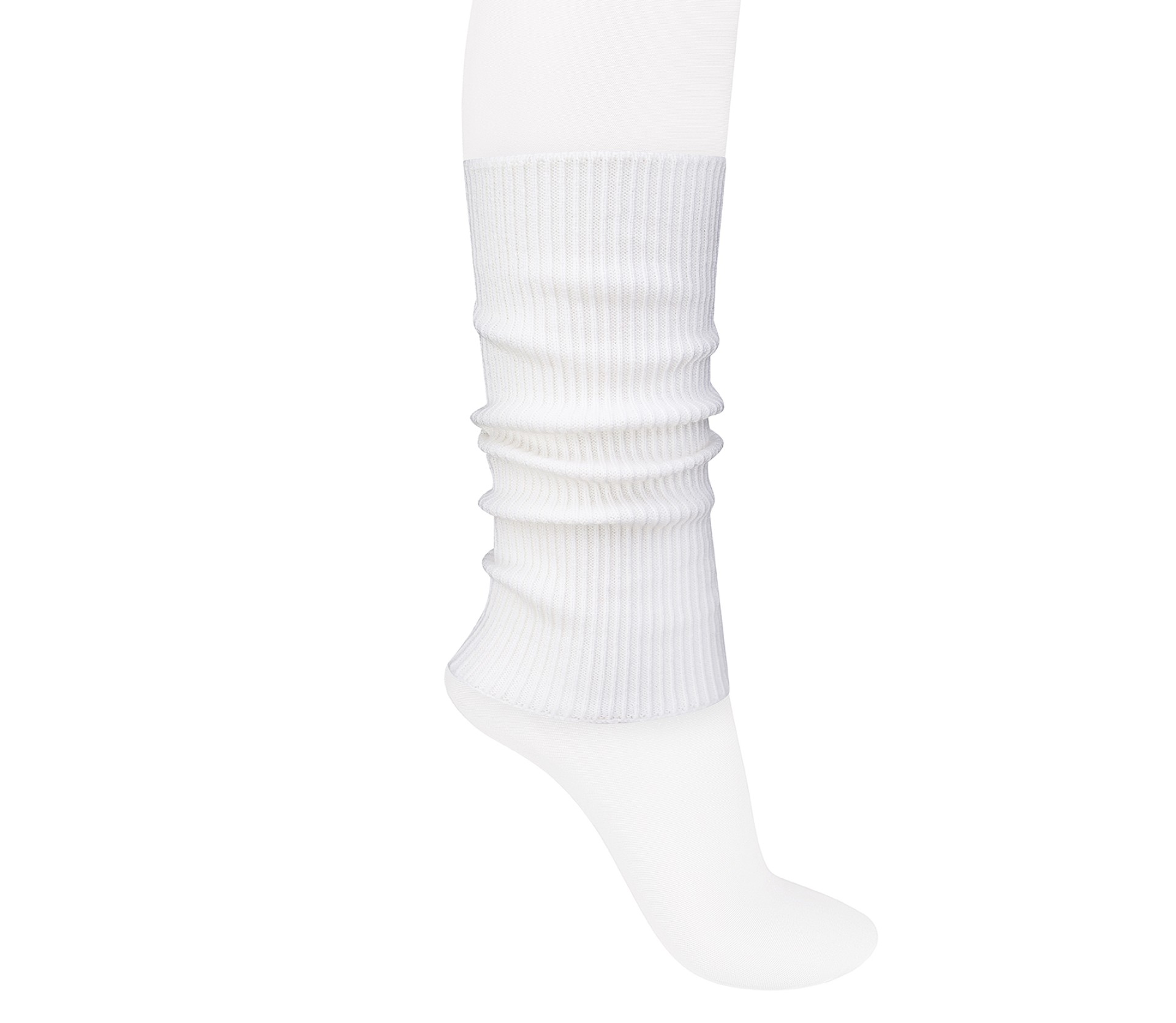 ГЕТРИ В'ЯЗАНІ