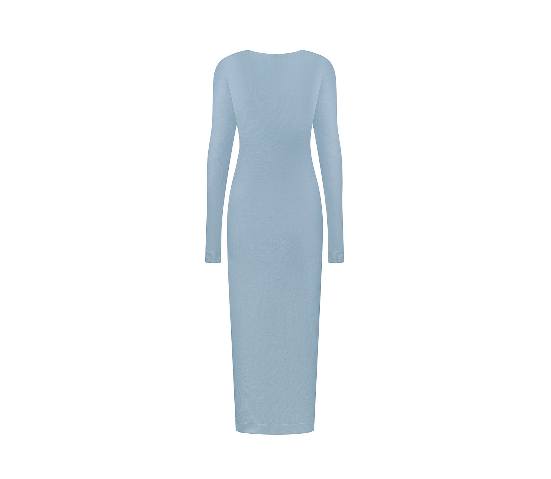 КАРДИГАН МАКСІ 