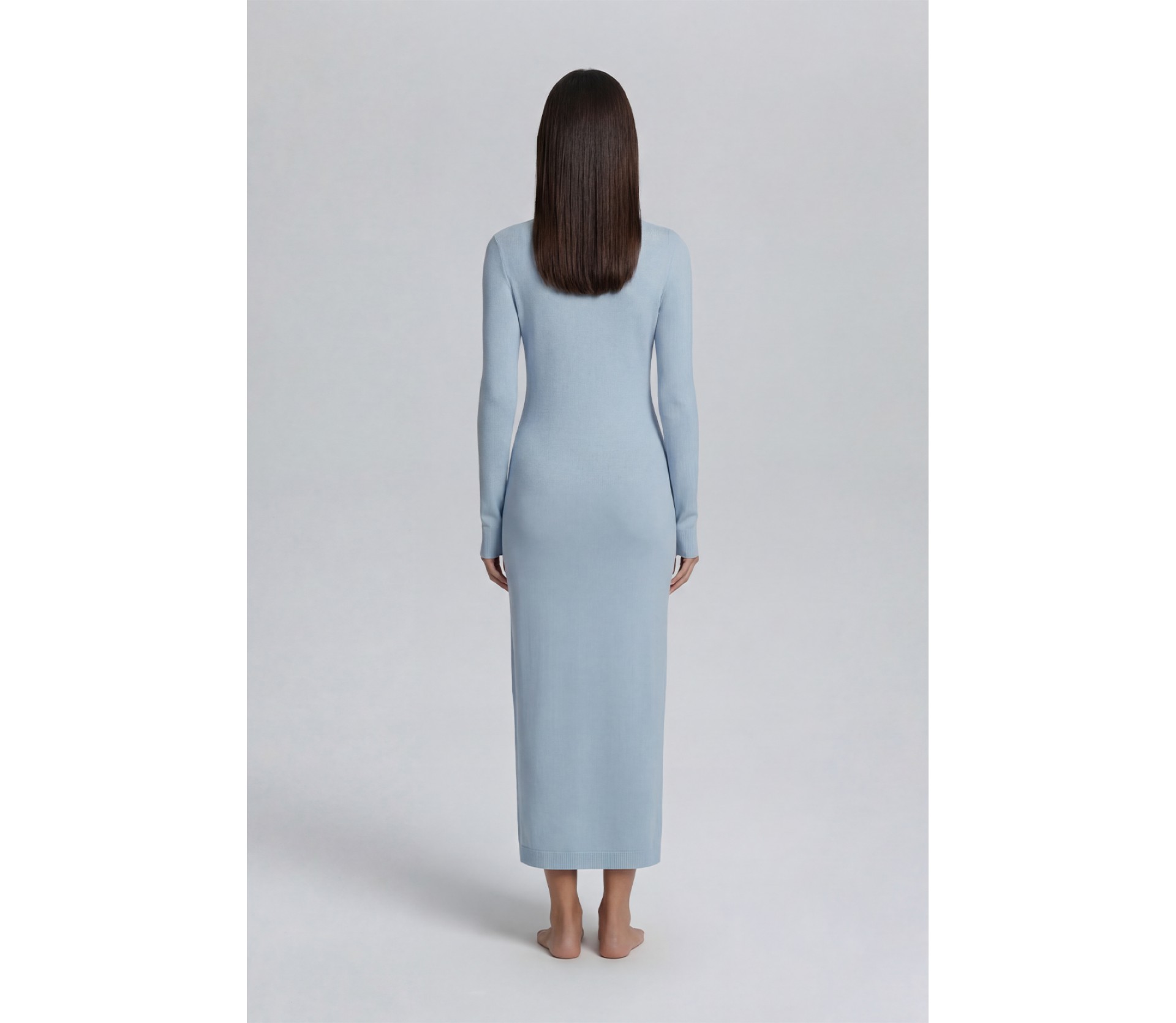 КАРДИГАН МАКСІ 