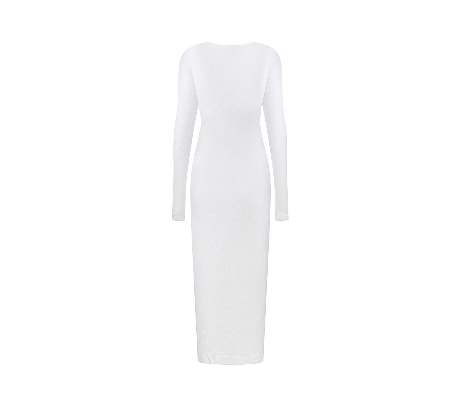 КАРДИГАН МАКСІ 