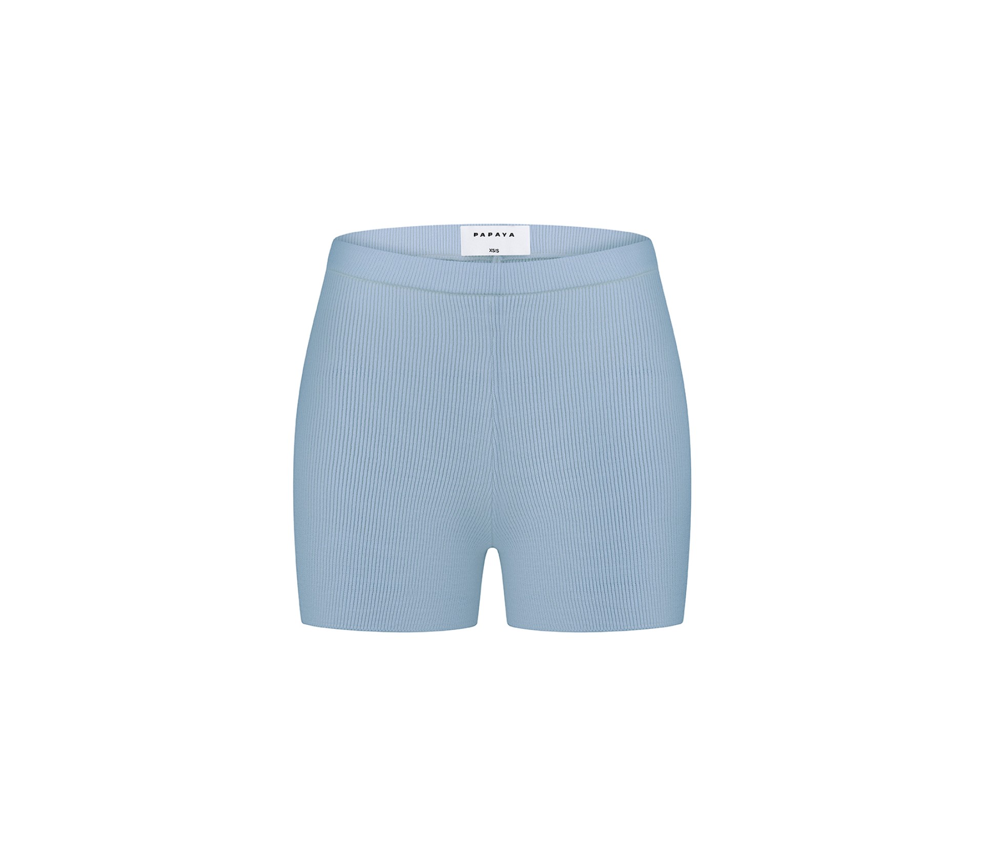 ШОРТИ В'ЯЗАНІ