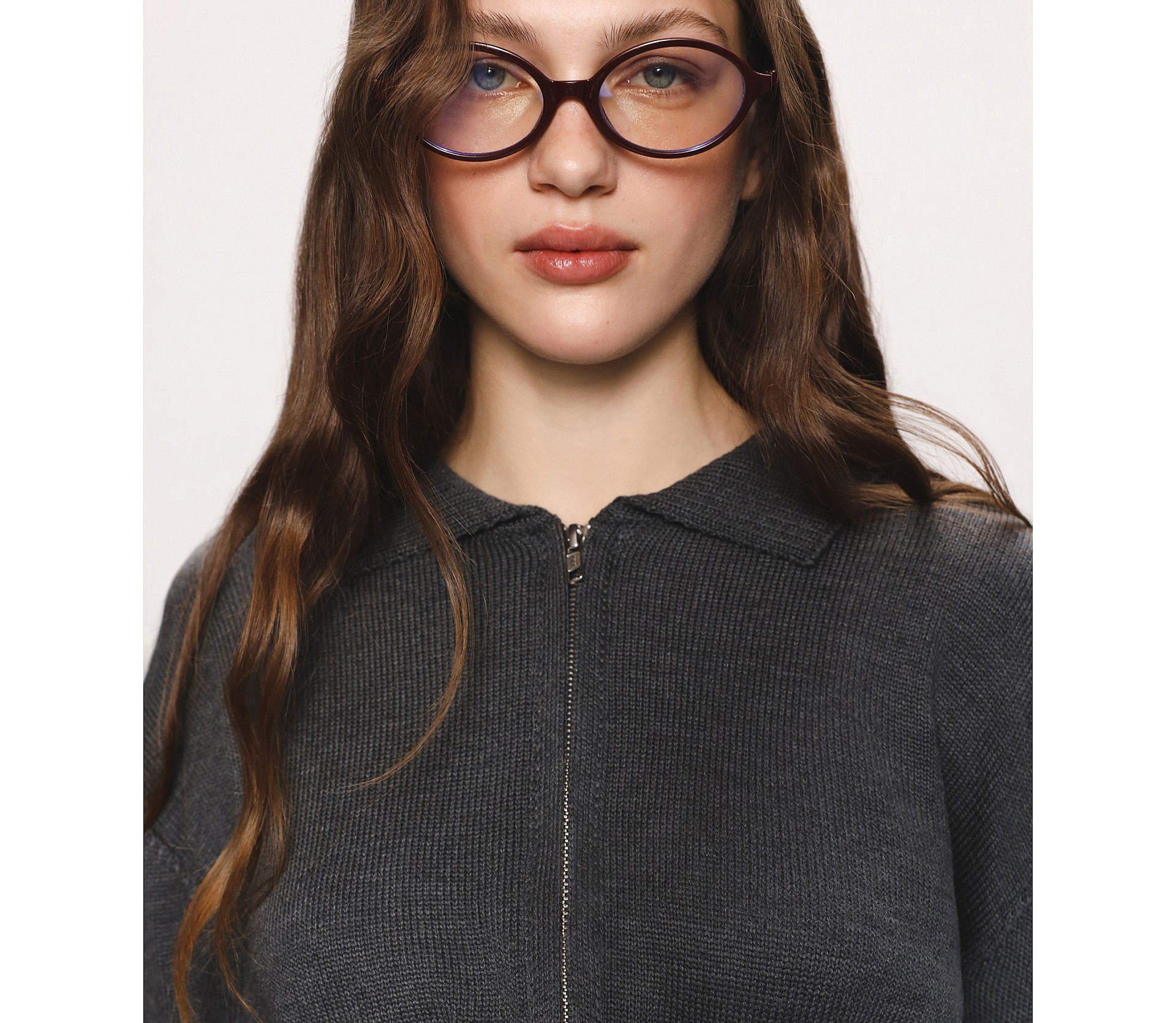 ДЖЕМПЕР З БЛИСКАВКОЮ