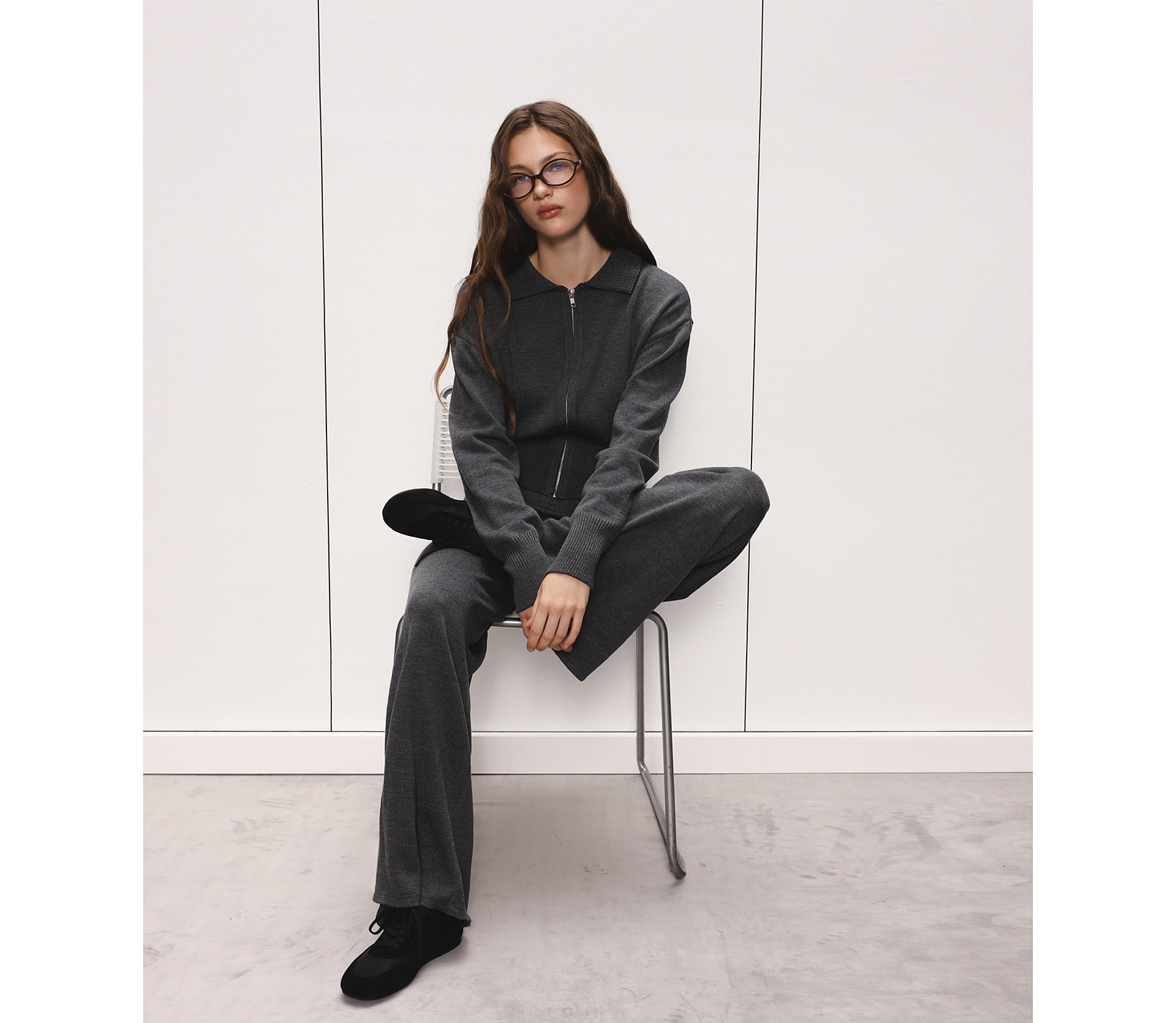 ДЖЕМПЕР З БЛИСКАВКОЮ