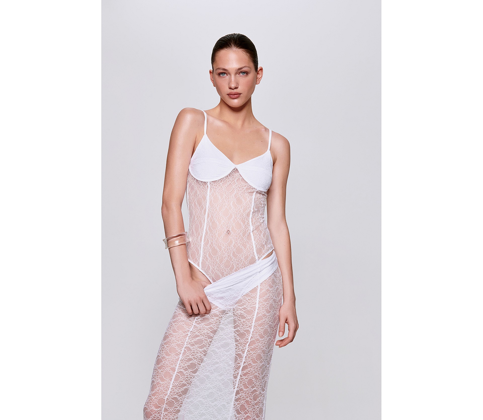 БОДІ МЕРЕЖИВНЕ