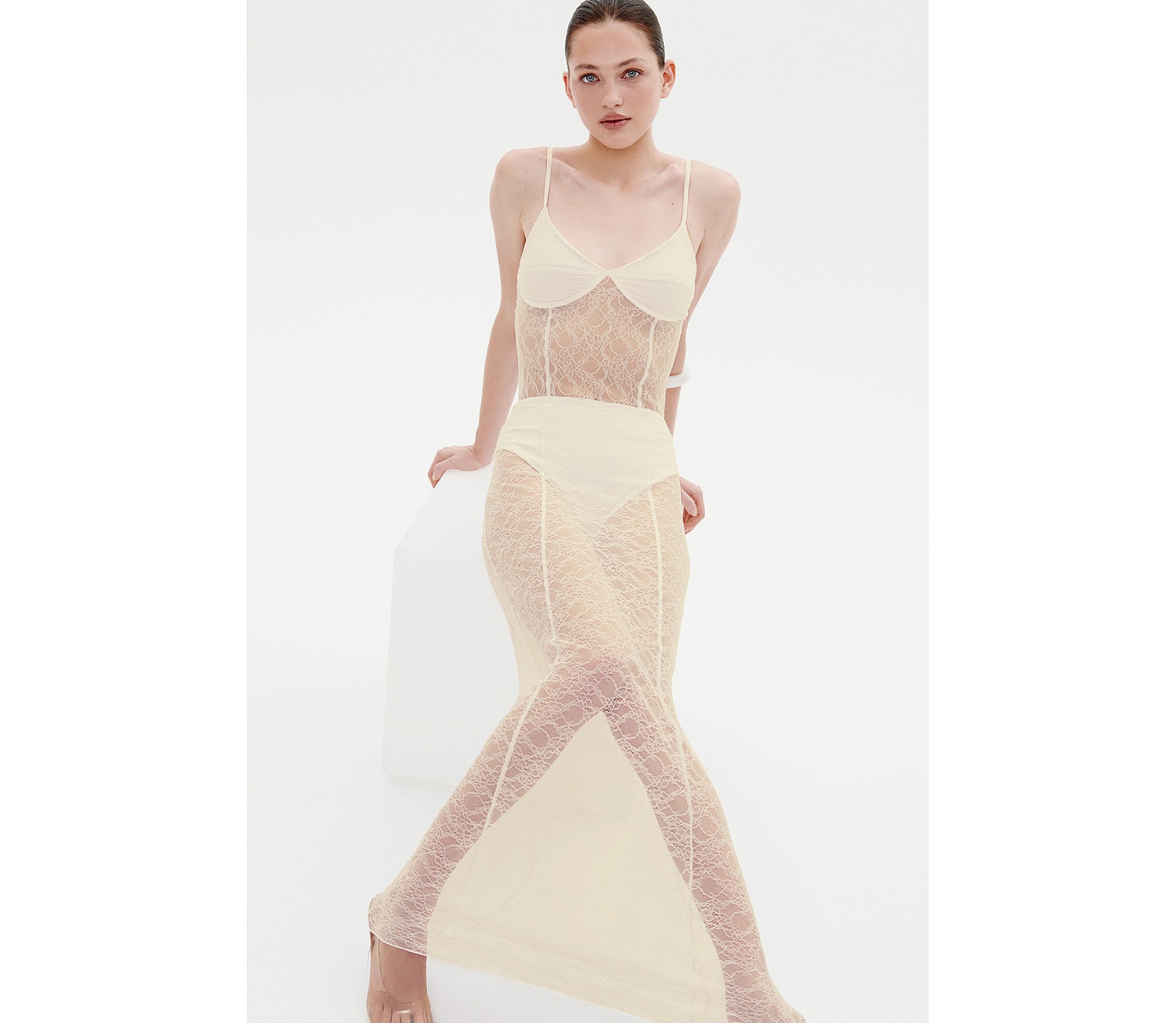 БОДІ МЕРЕЖИВНЕ