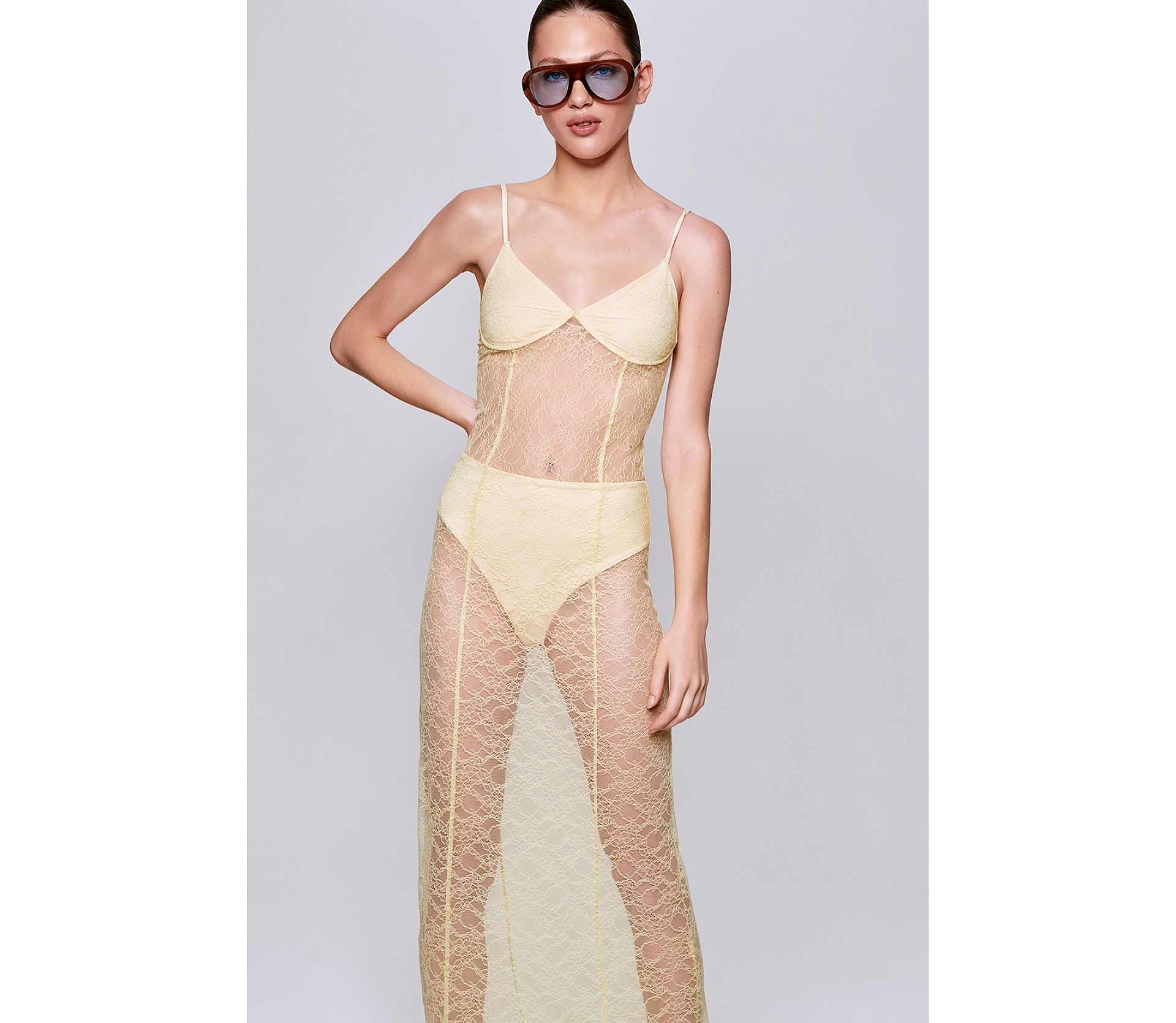 БОДІ МЕРЕЖИВНЕ