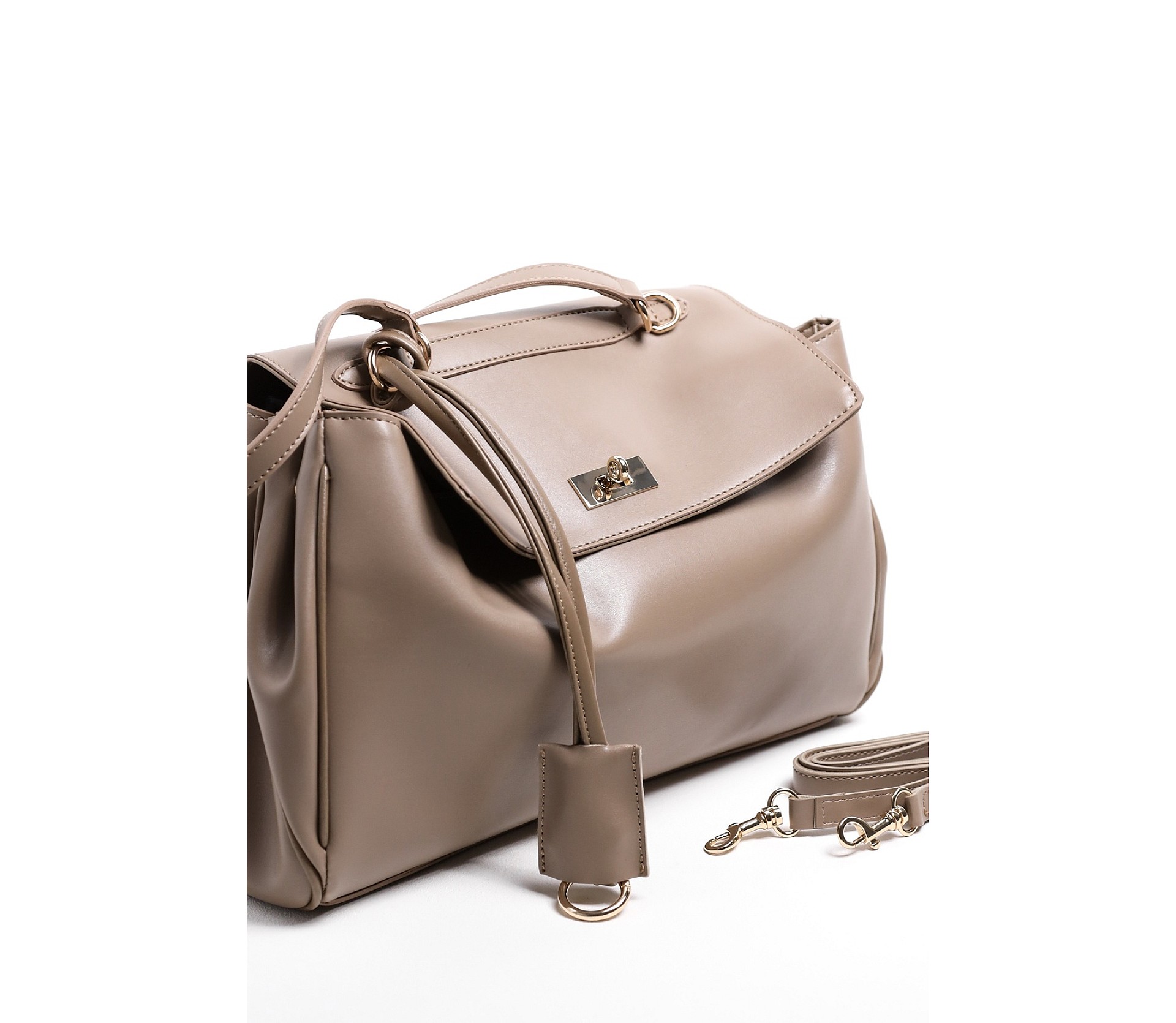 СУМКА-ПОРТФЕЛЬ