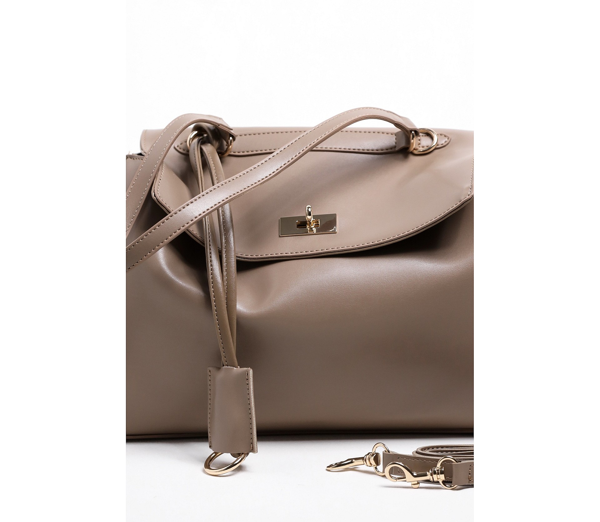 СУМКА-ПОРТФЕЛЬ