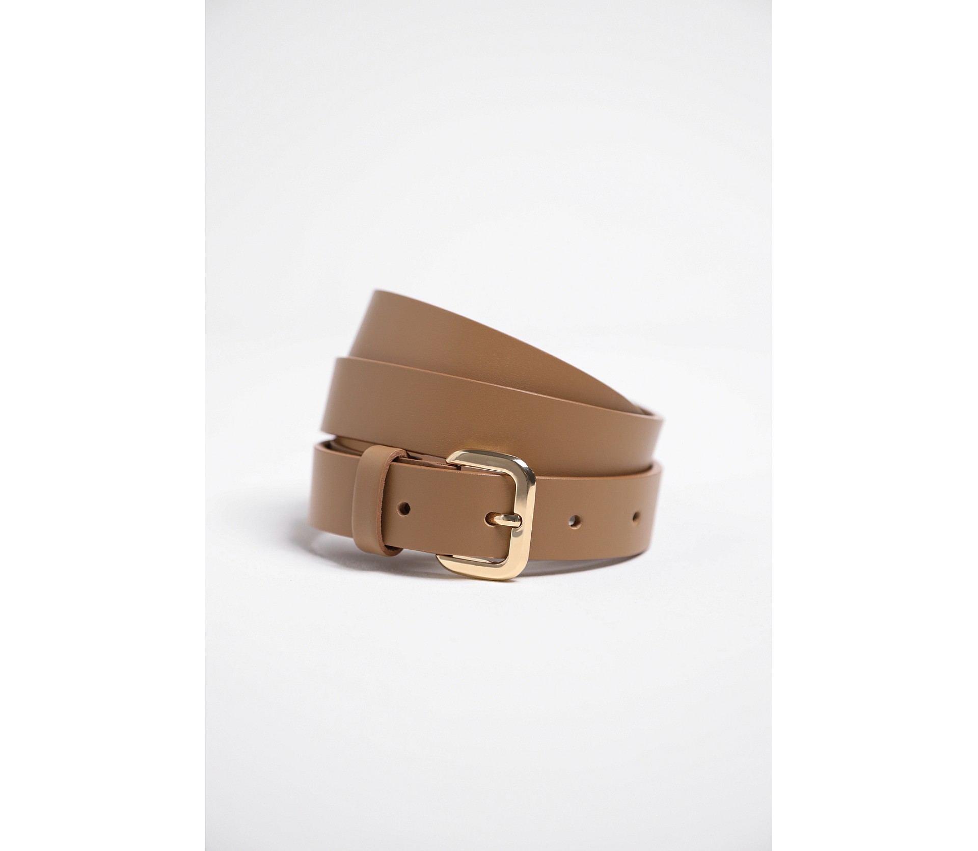 РЕМІНЬ ШКІРЯНИЙ