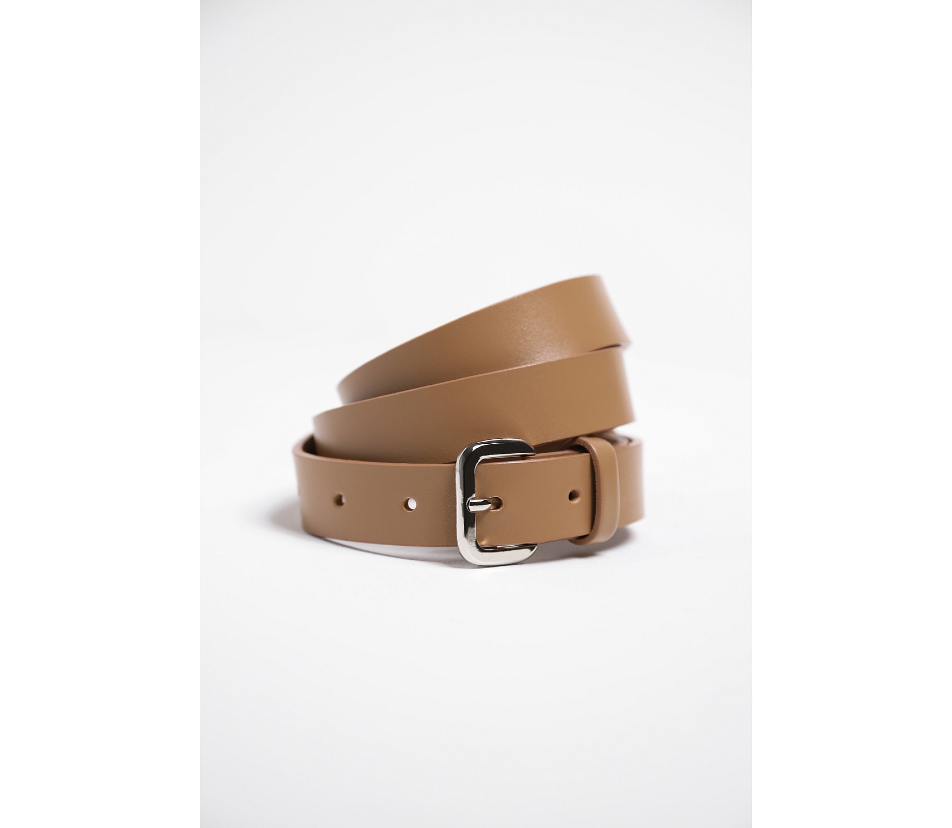 РЕМІНЬ ШКІРЯНИЙ