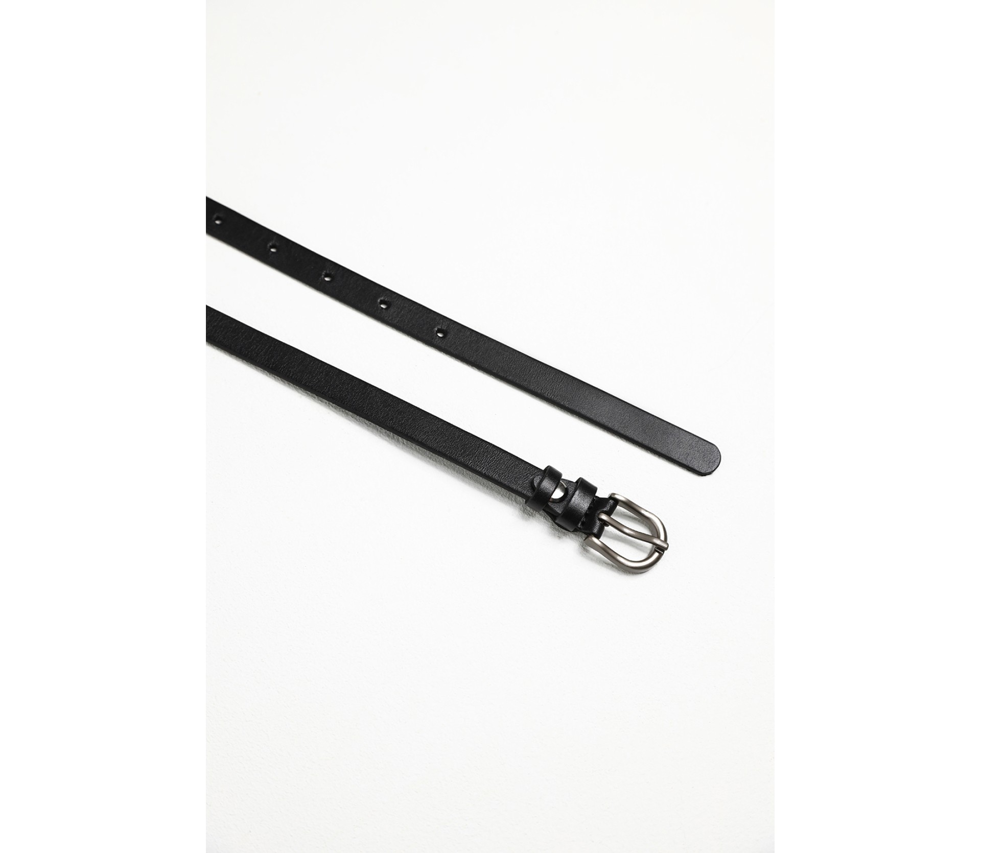 РЕМІНЬ КЛАСИЧНИЙ