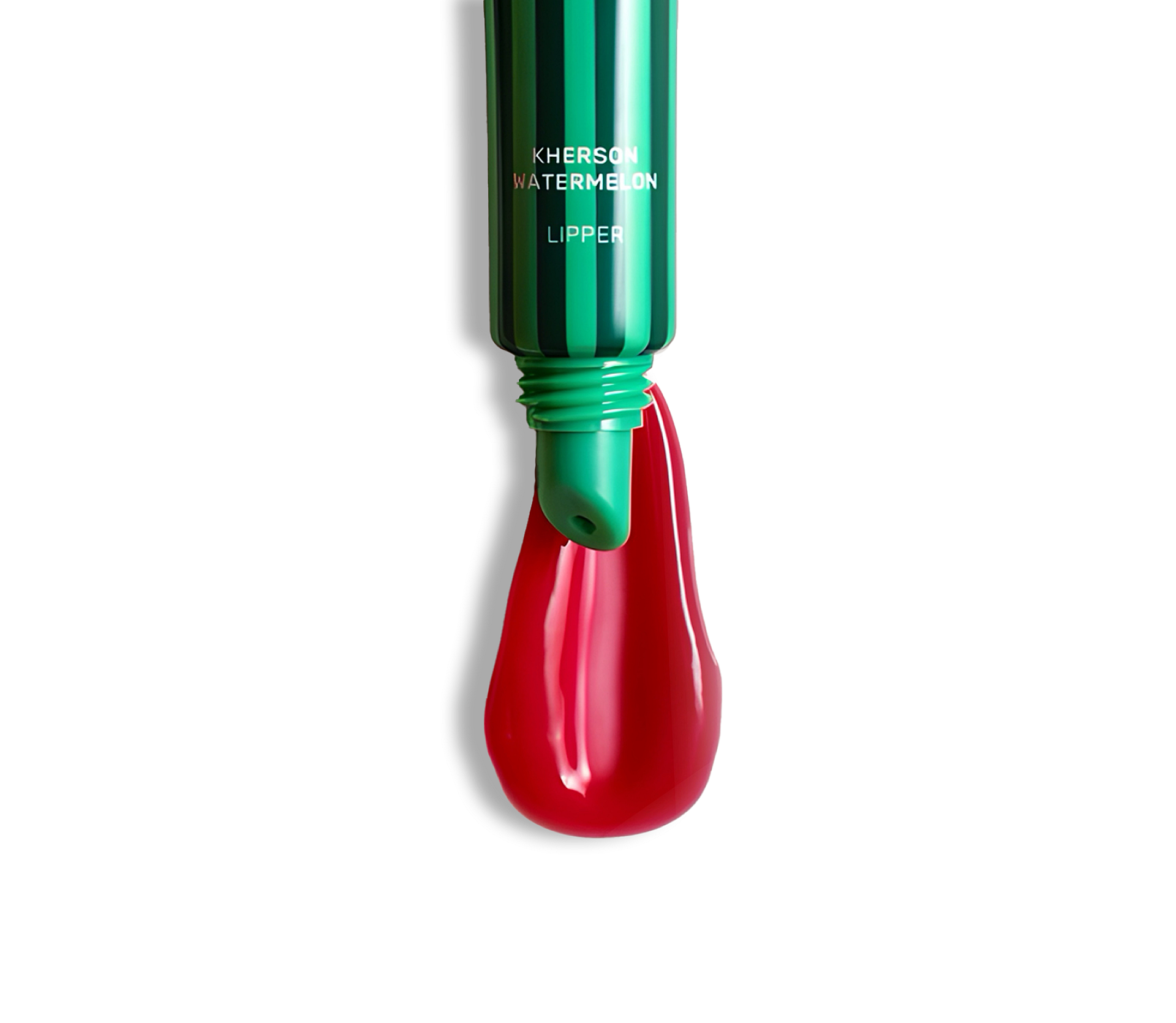 БЛИСК ДЛЯ ГУБ