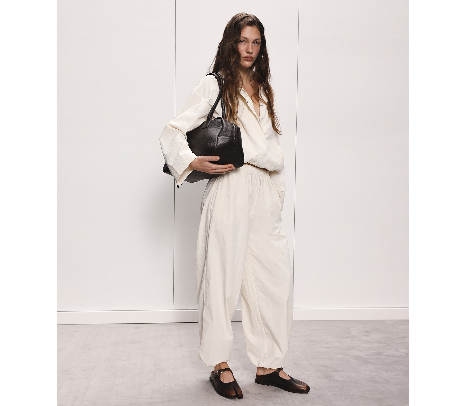 ДЖОГЕРИ НЕЙЛОНОВІ