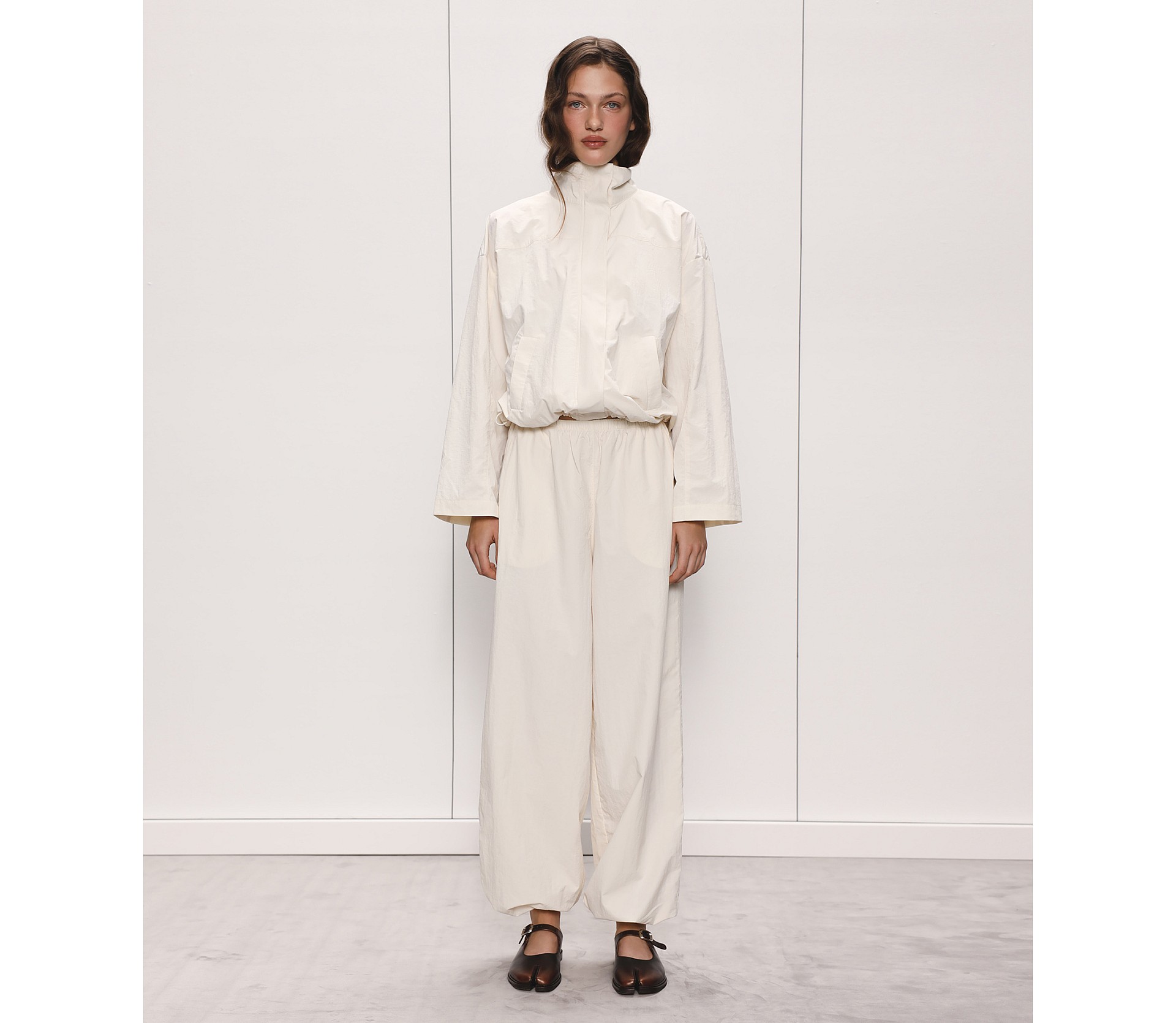 ДЖОГЕРИ НЕЙЛОНОВІ