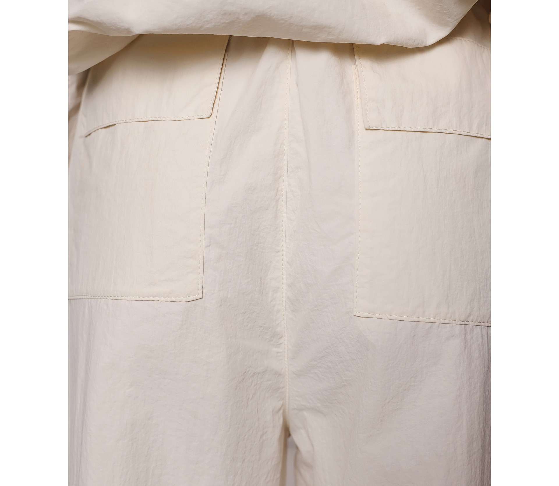 ДЖОГЕРИ НЕЙЛОНОВІ