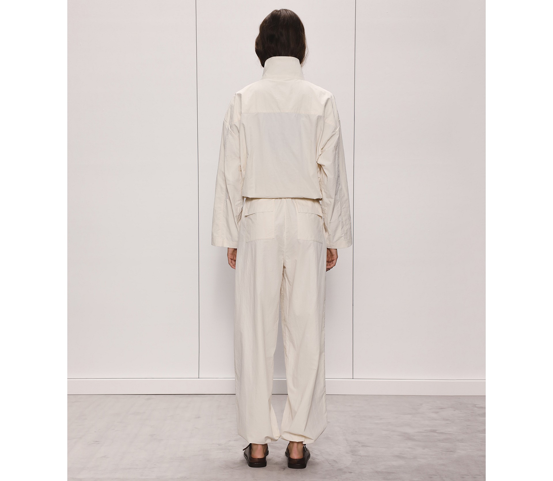 ДЖОГЕРИ НЕЙЛОНОВІ