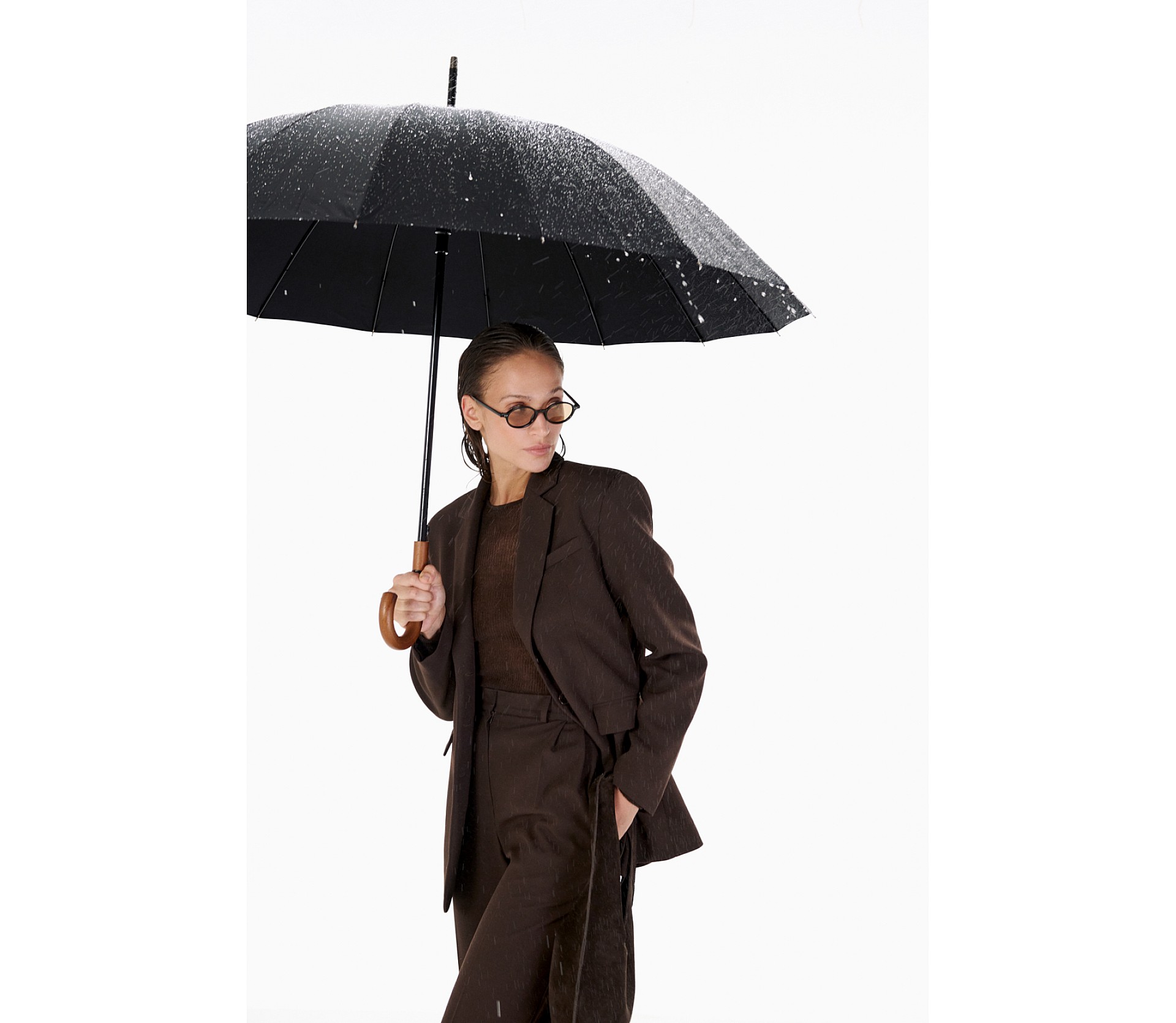 БЛЕЙЗЕР ОВЕРСАЙЗ