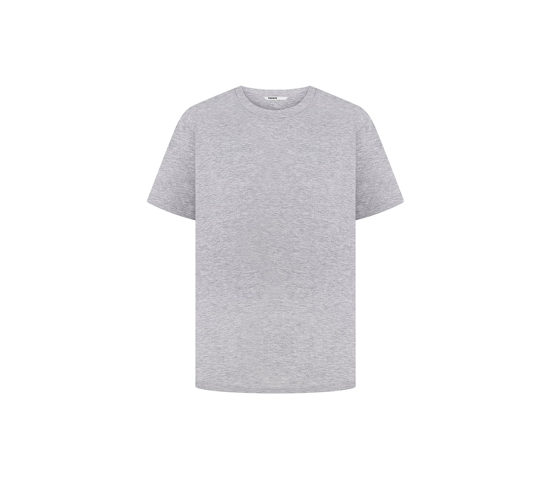 ФУТБОЛКА OVERSIZE