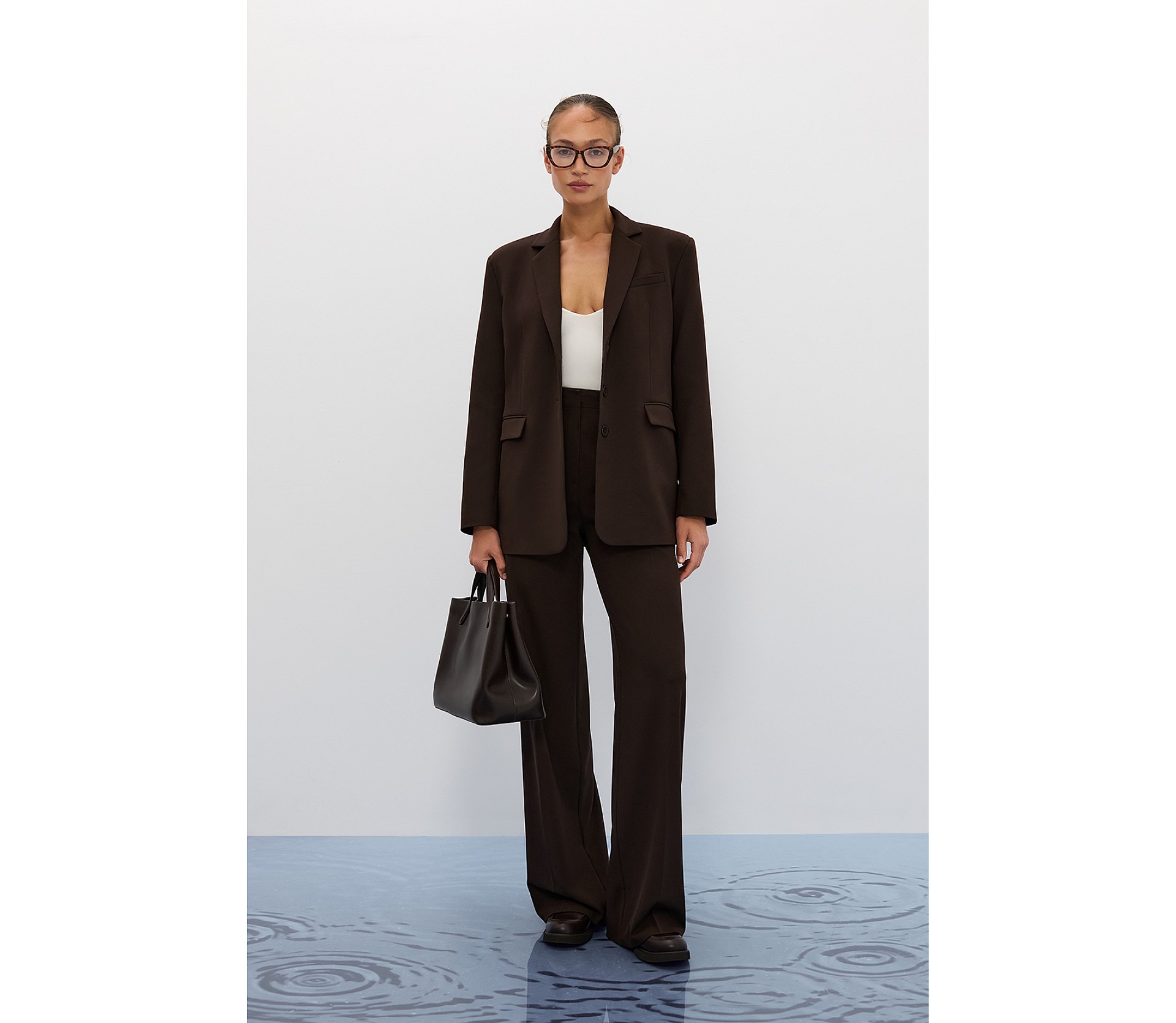 ШТАНИ-ПАЛАЦО