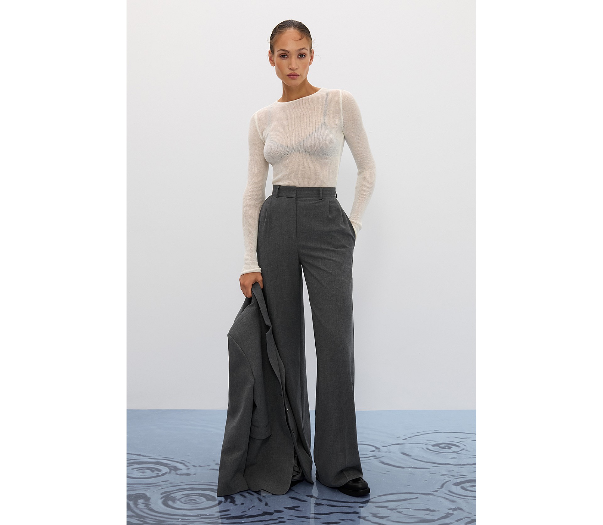 ШТАНИ-ПАЛАЦО