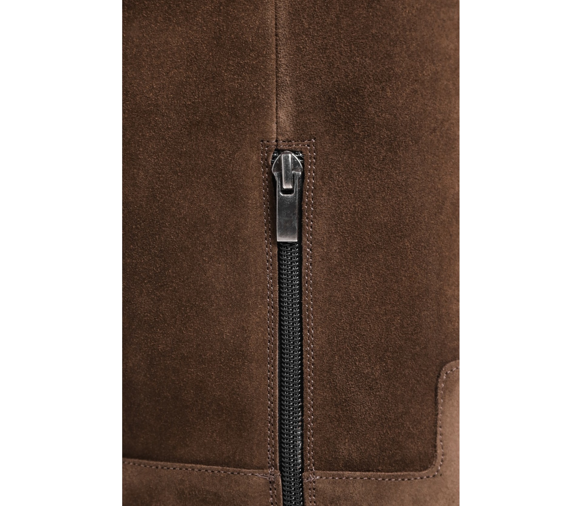 ЧОБОТИ НА НИЗЬКОМУ ХОДУ