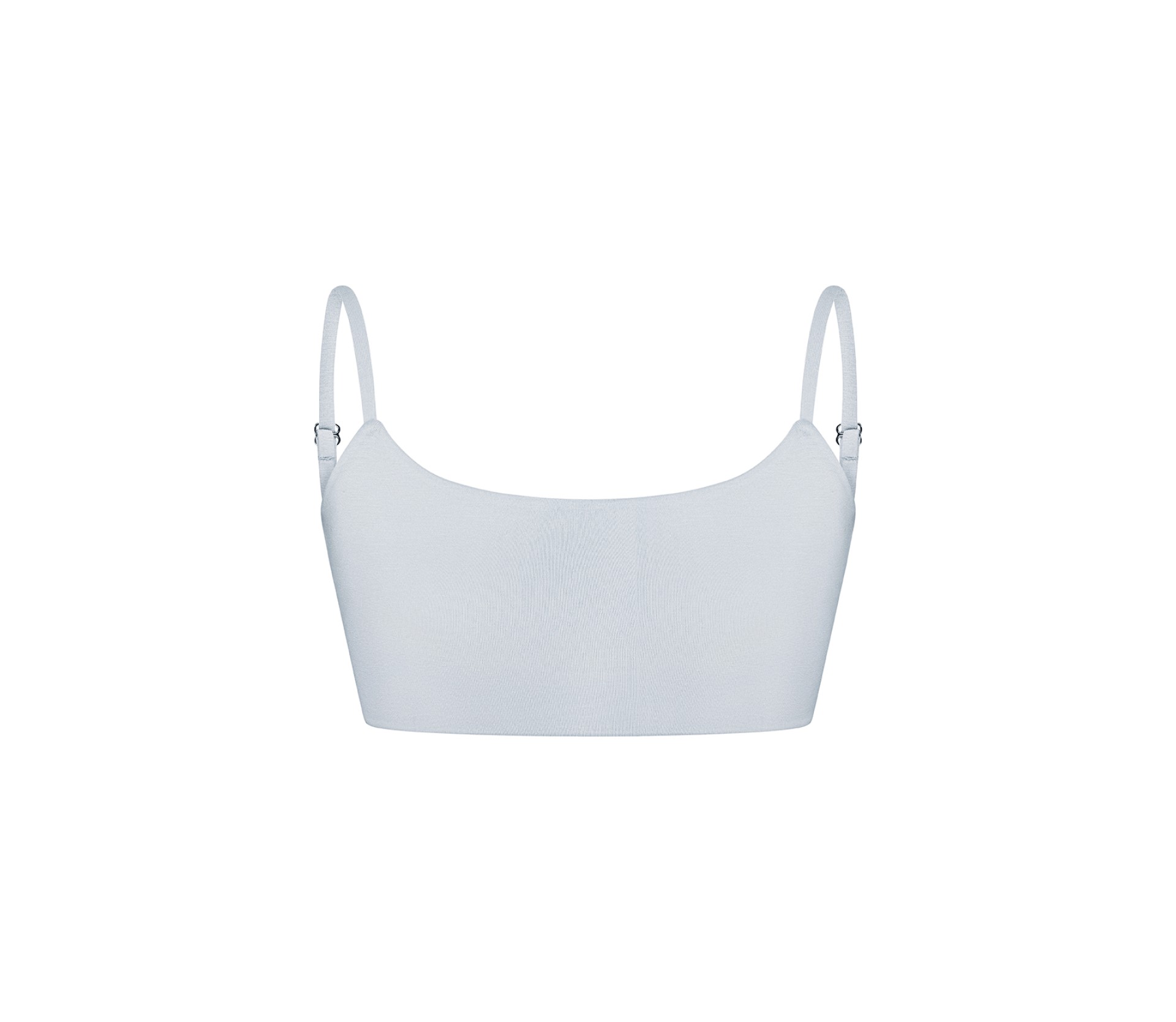 БРА З МОДАЛУ