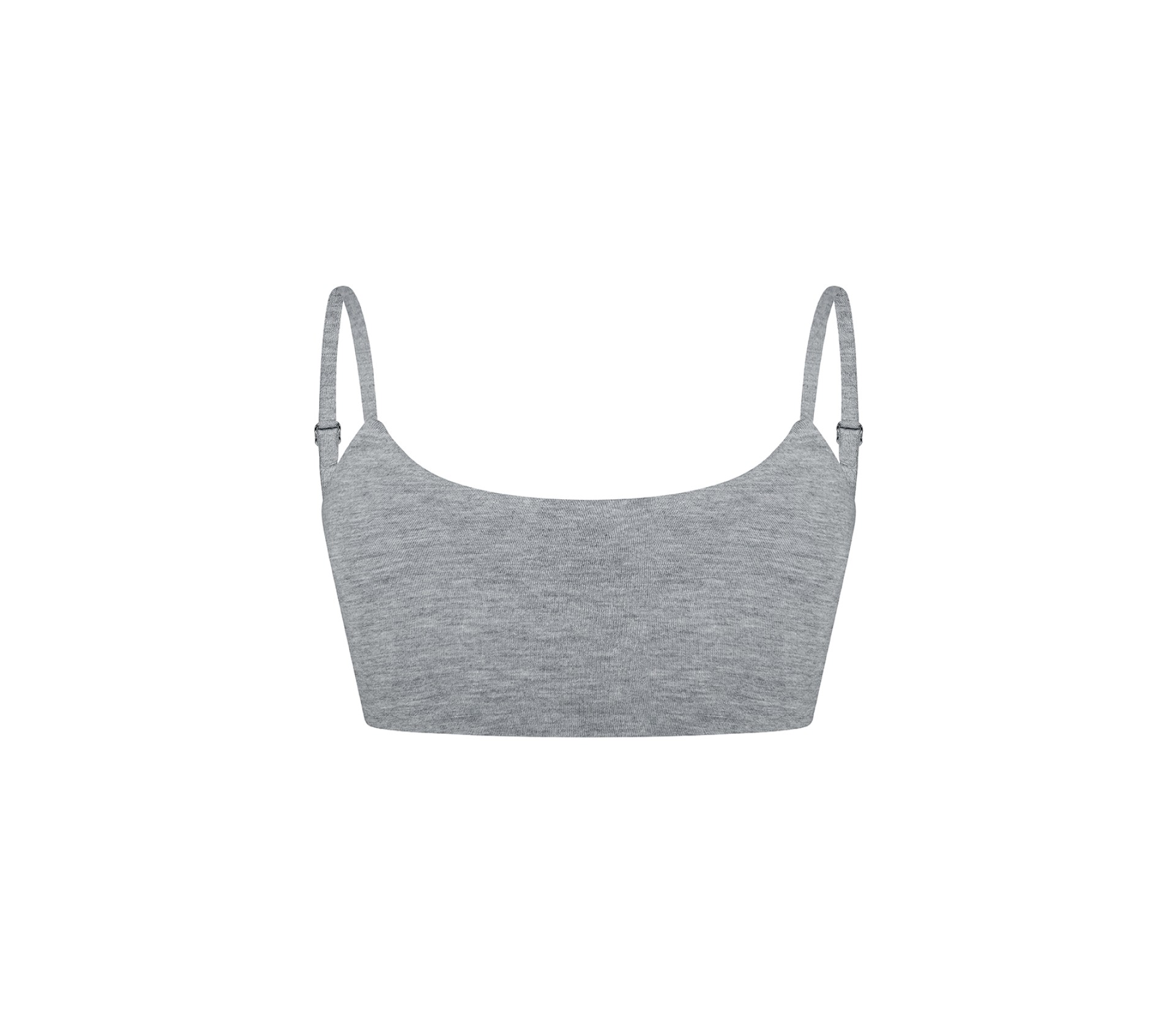 БРА З МОДАЛУ