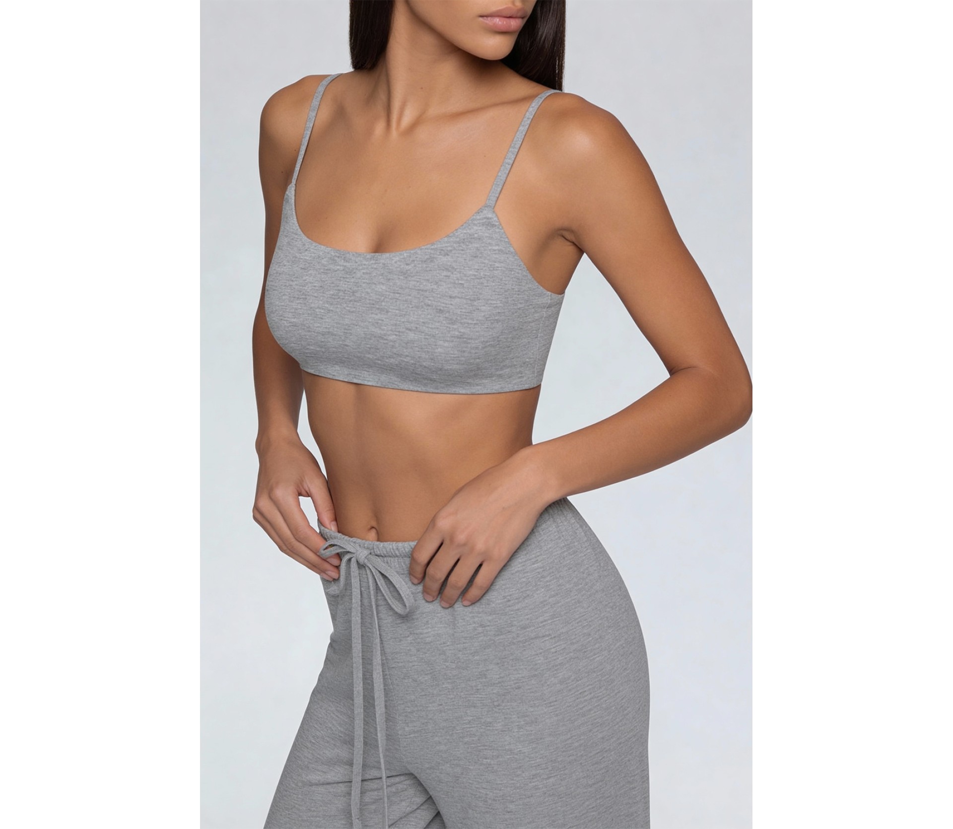 БРА З МОДАЛУ