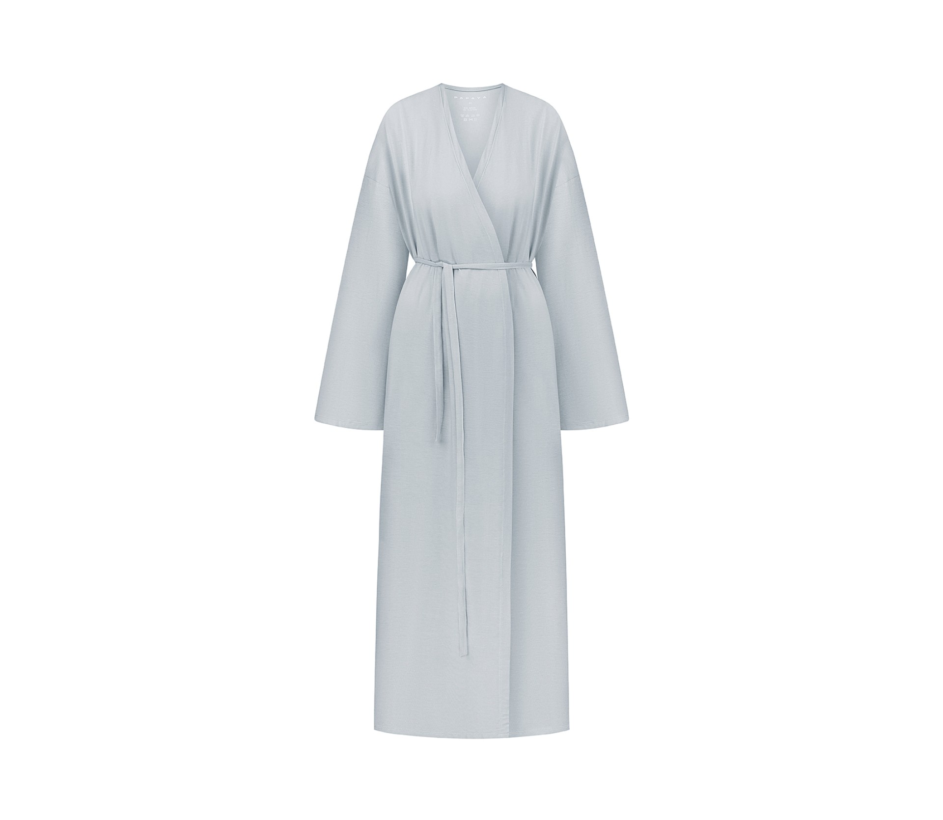 КАРДИГАН З МОДАЛУ